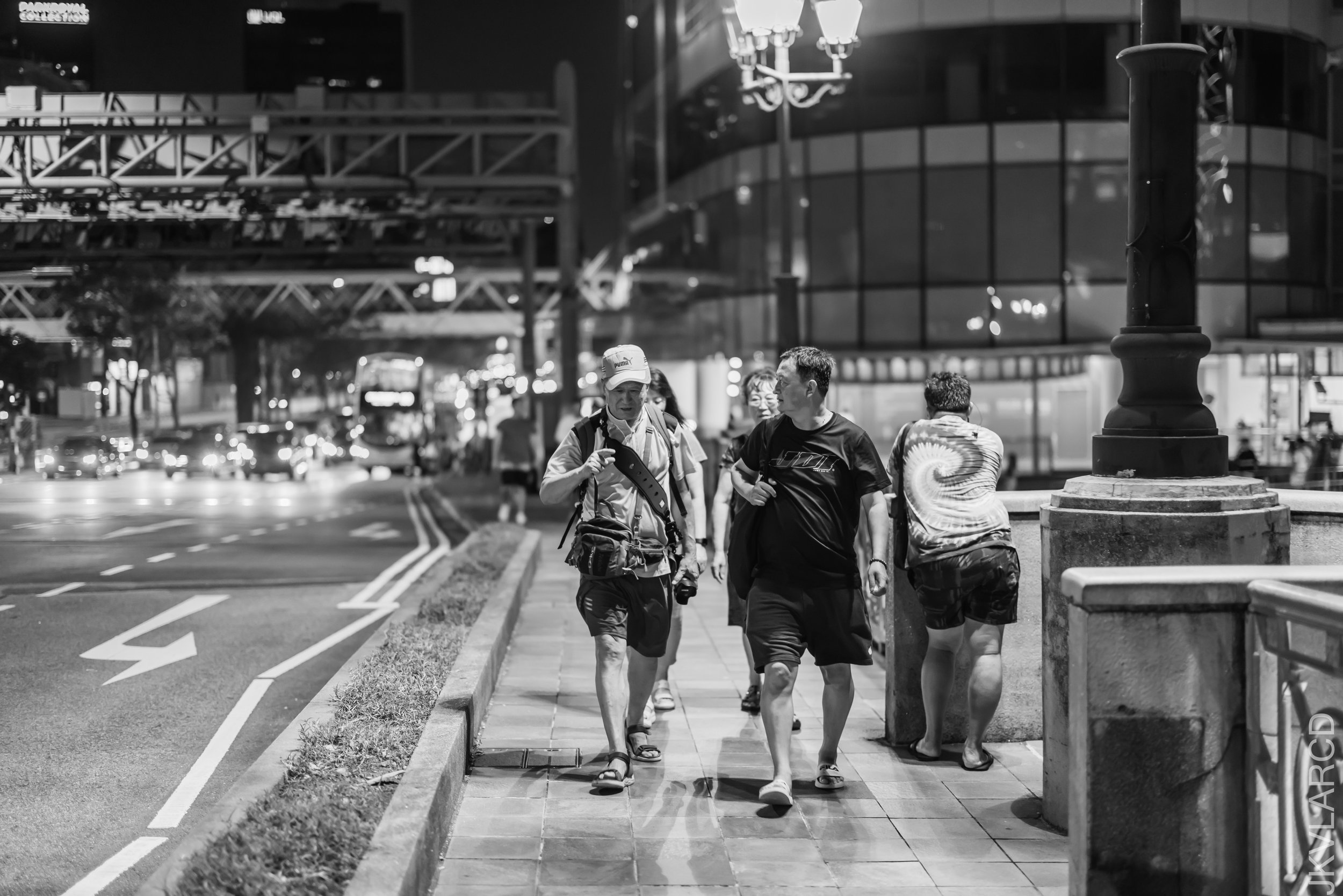 EOS R5_2023_09_16_8483.jpg
