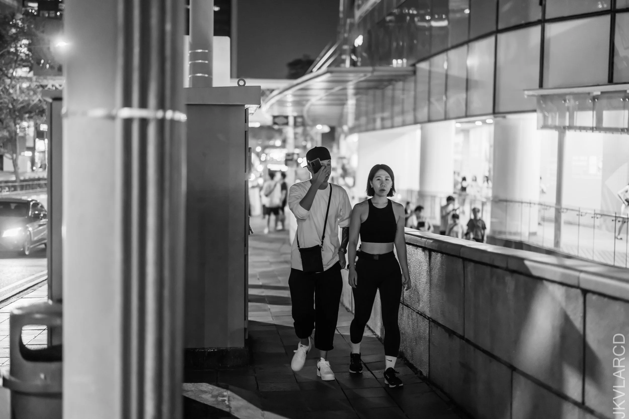 EOS R5_2023_09_16_8486.jpg