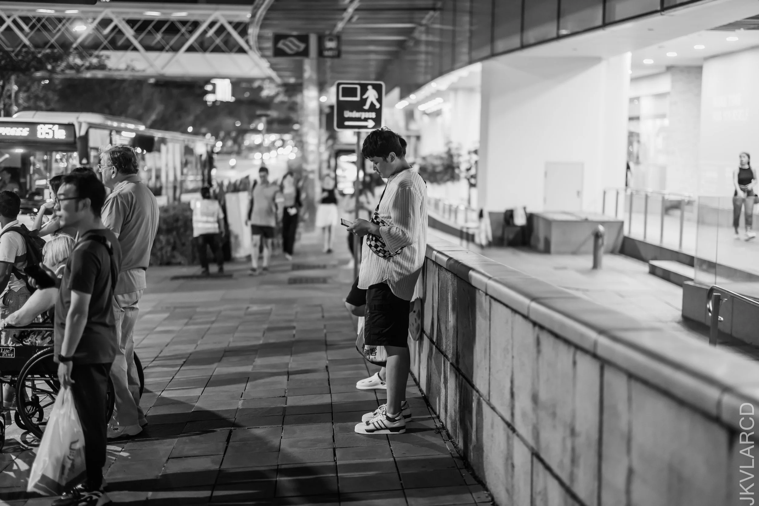 EOS R5_2023_09_16_8488.jpg