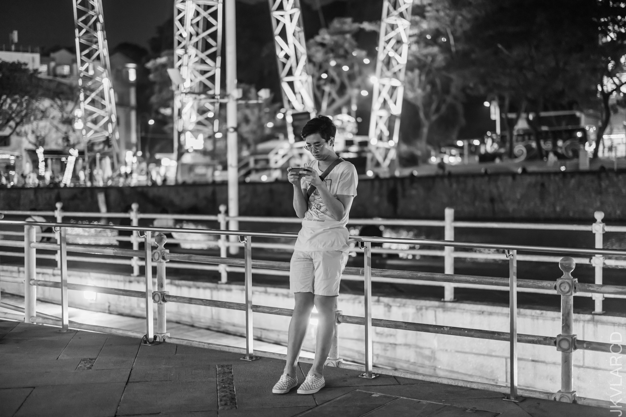 EOS R5_2023_09_16_8492.jpg