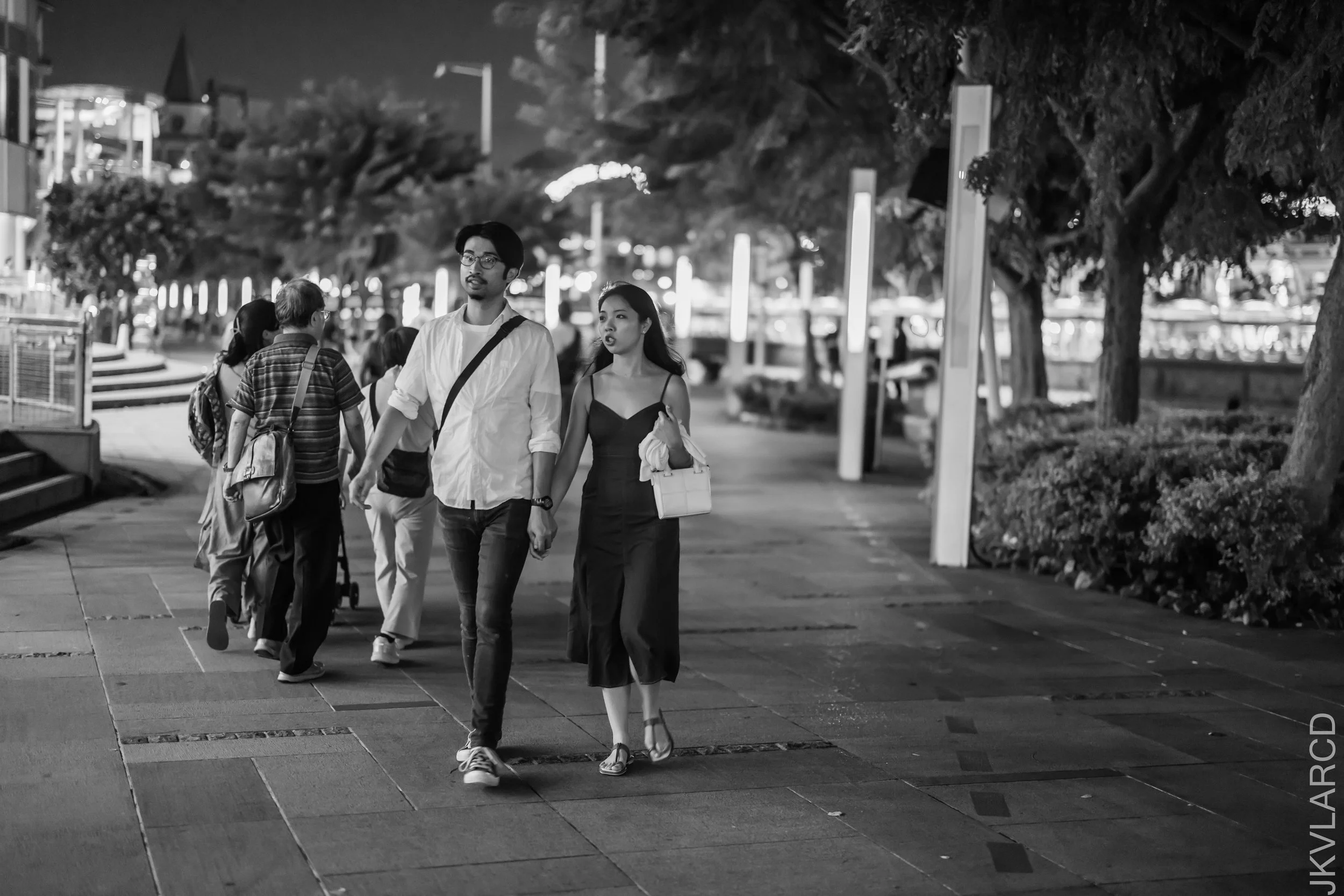 EOS R5_2023_09_16_8494.jpg