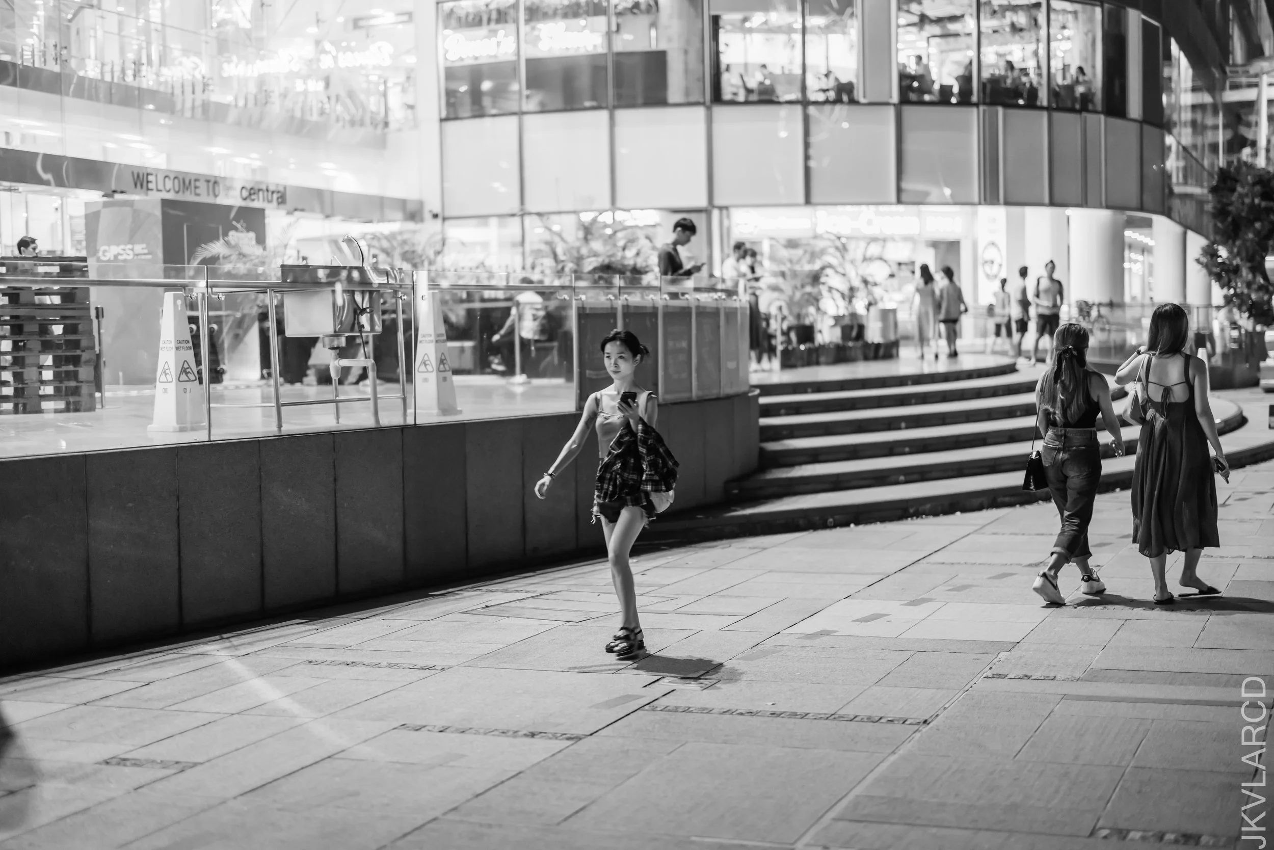 EOS R5_2023_09_16_8496.jpg