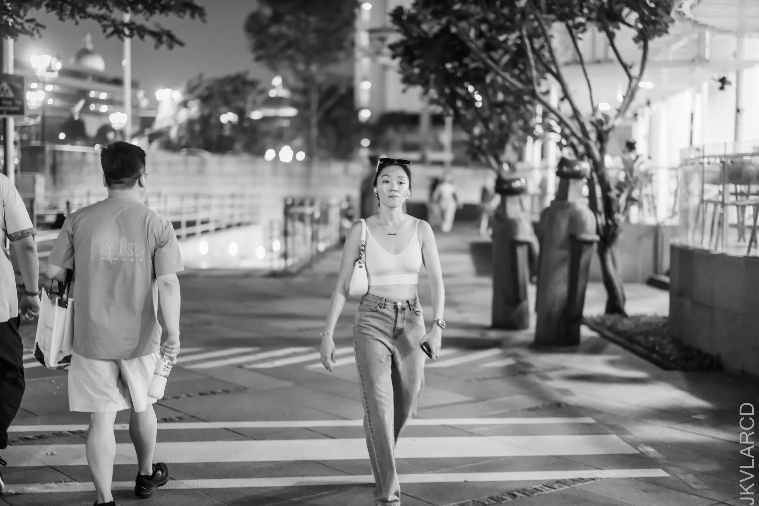 EOS R5_2023_09_16_8521.jpg