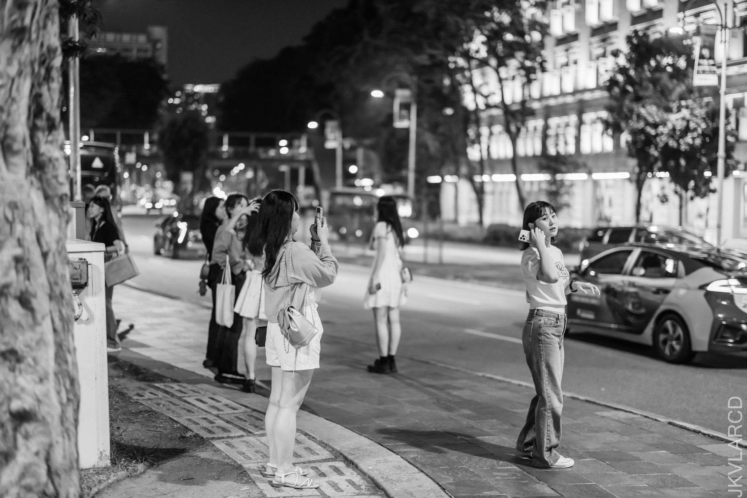 EOS R5_2023_09_16_8527.jpg