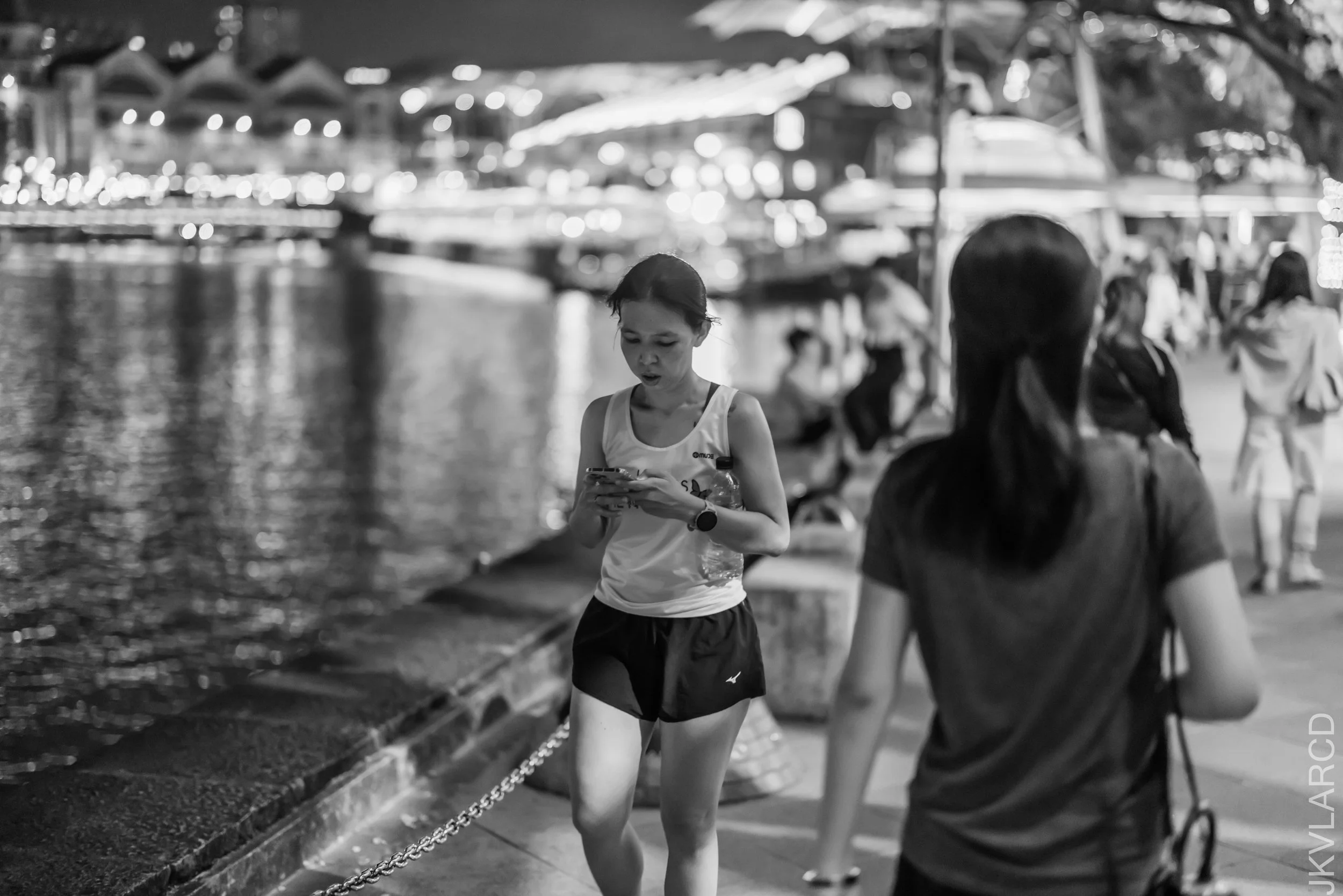 EOS R5_2023_09_16_8529.jpg