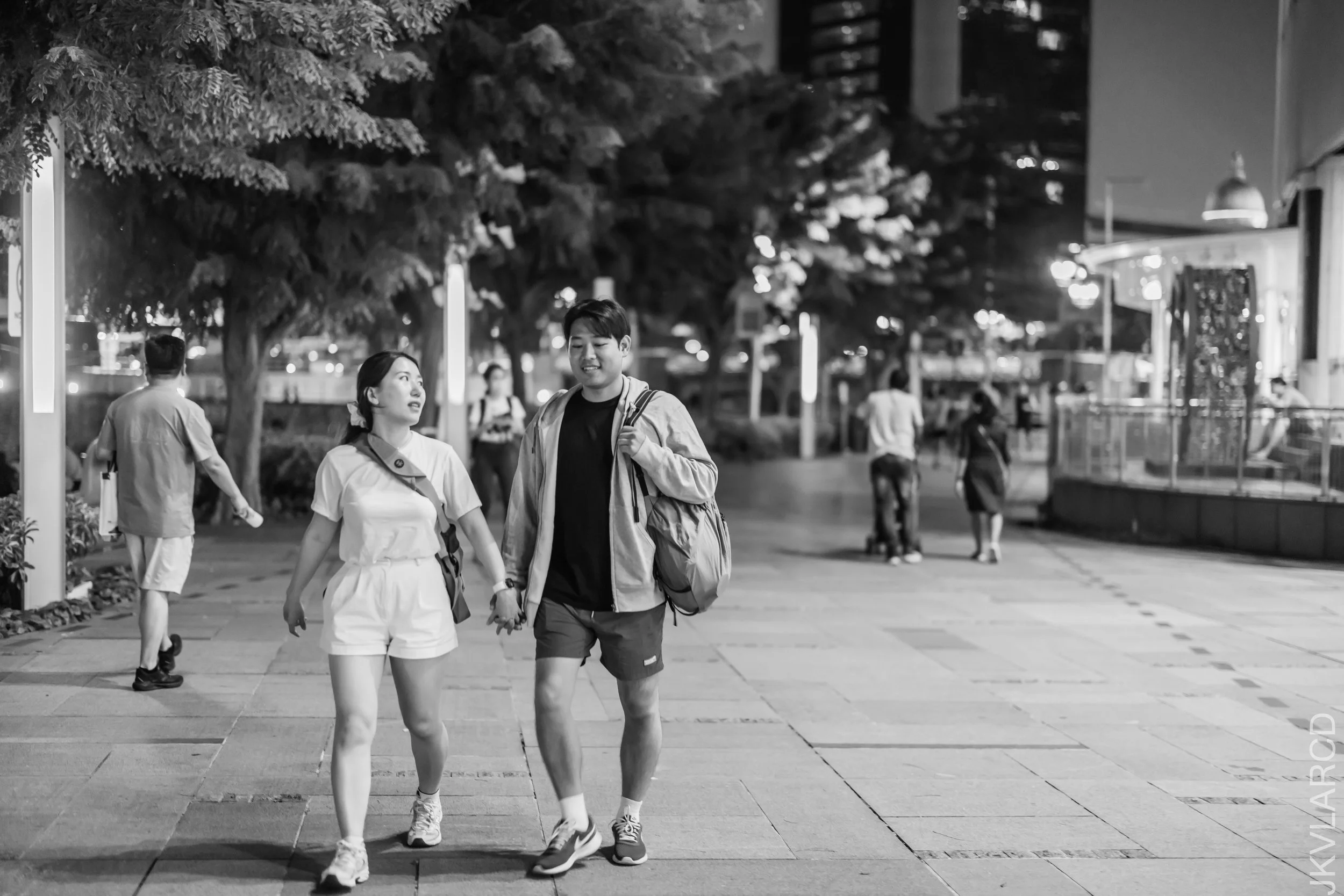 EOS R5_2023_09_16_8518.jpg