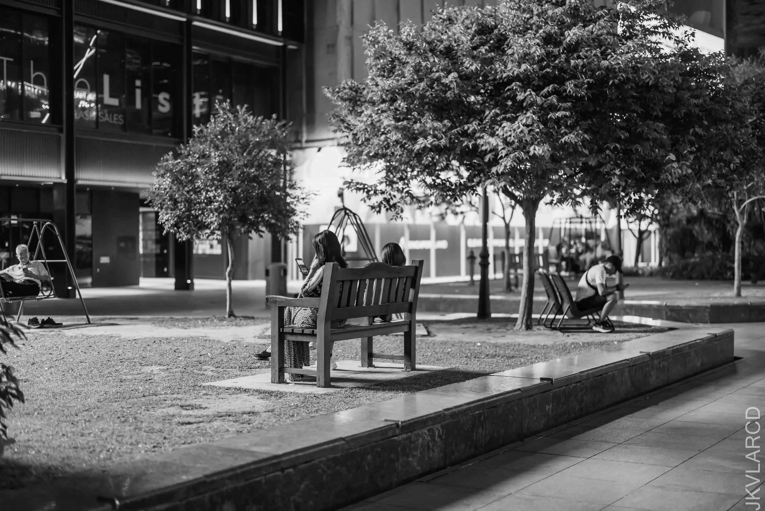 EOS R5_2023_09_23_8542.jpg