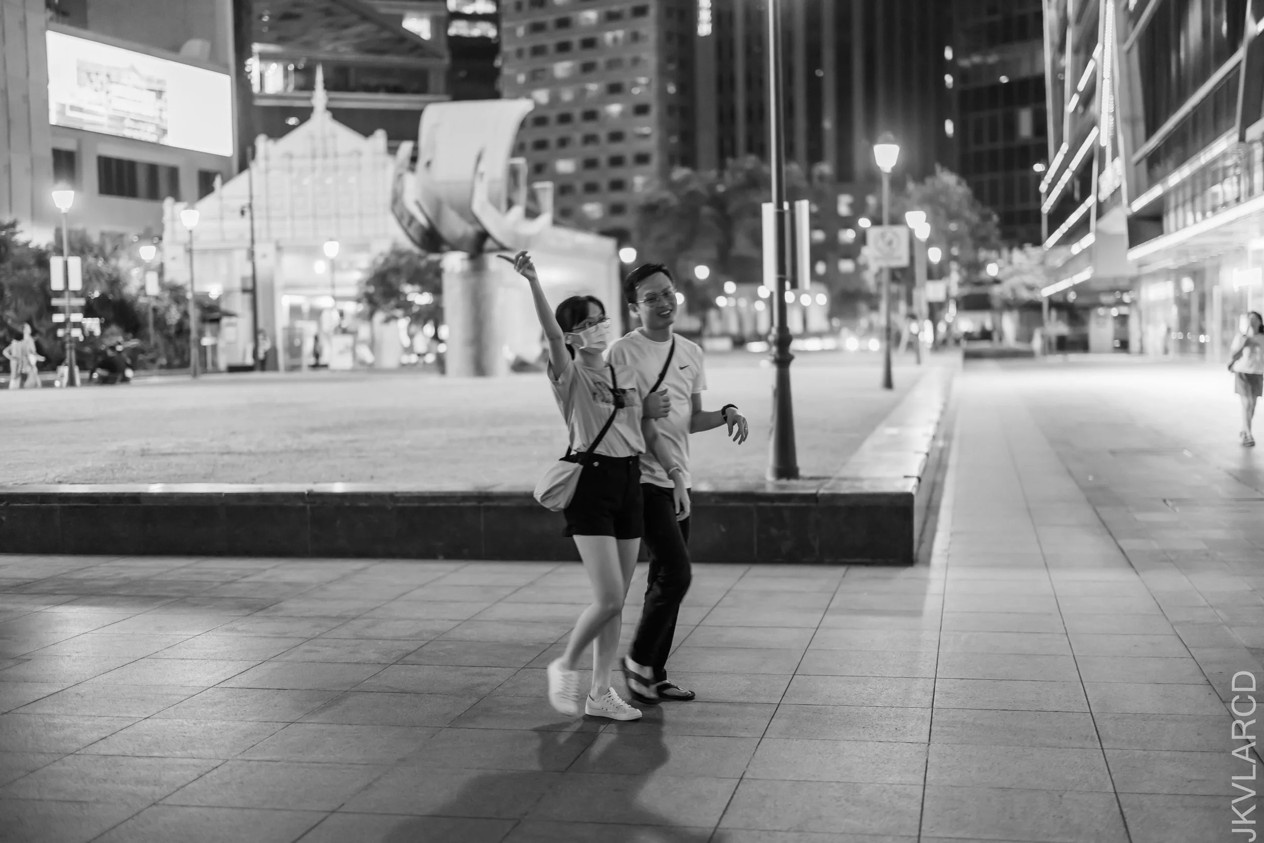 EOS R5_2023_09_23_8552.jpg