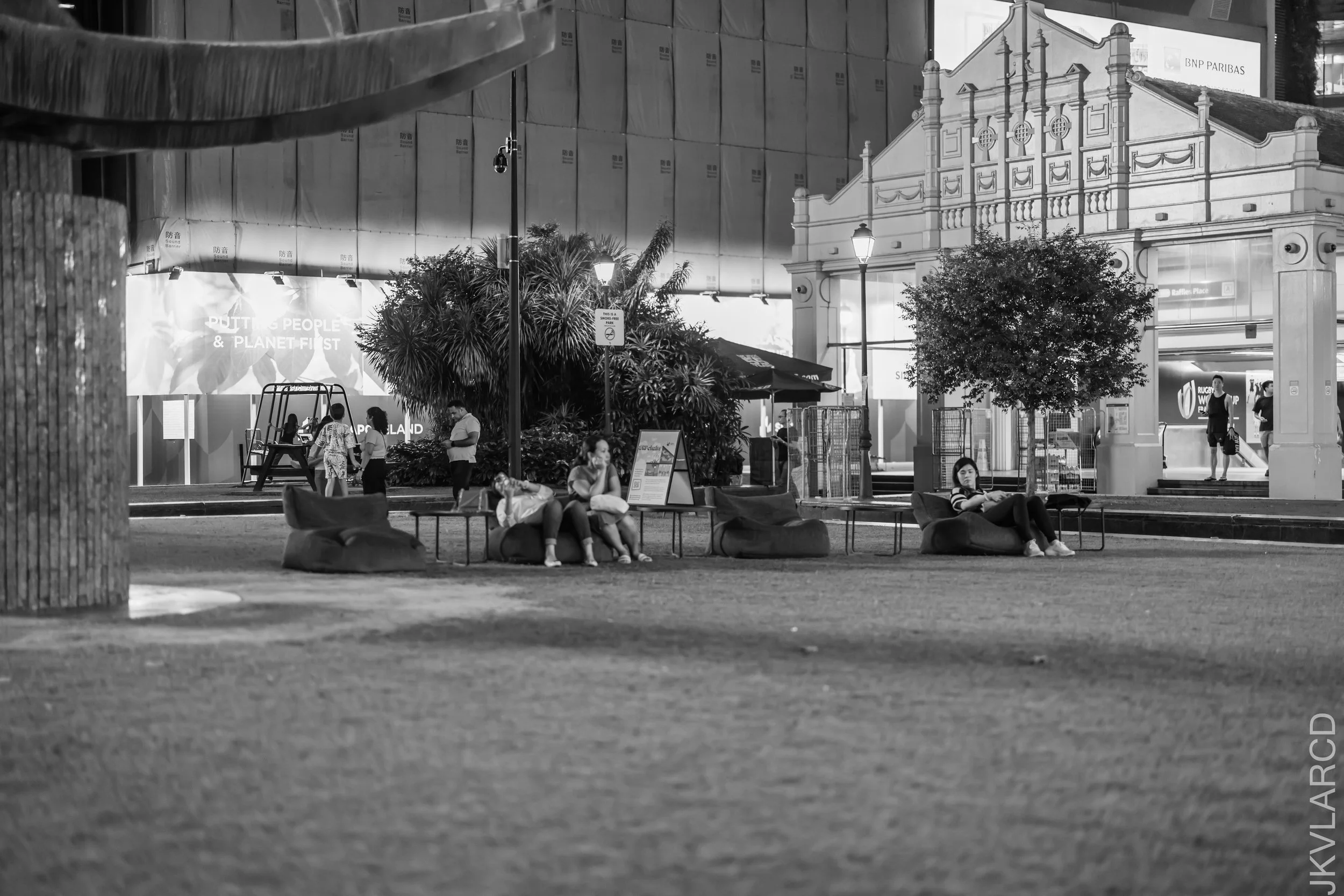 EOS R5_2023_09_23_8553.jpg