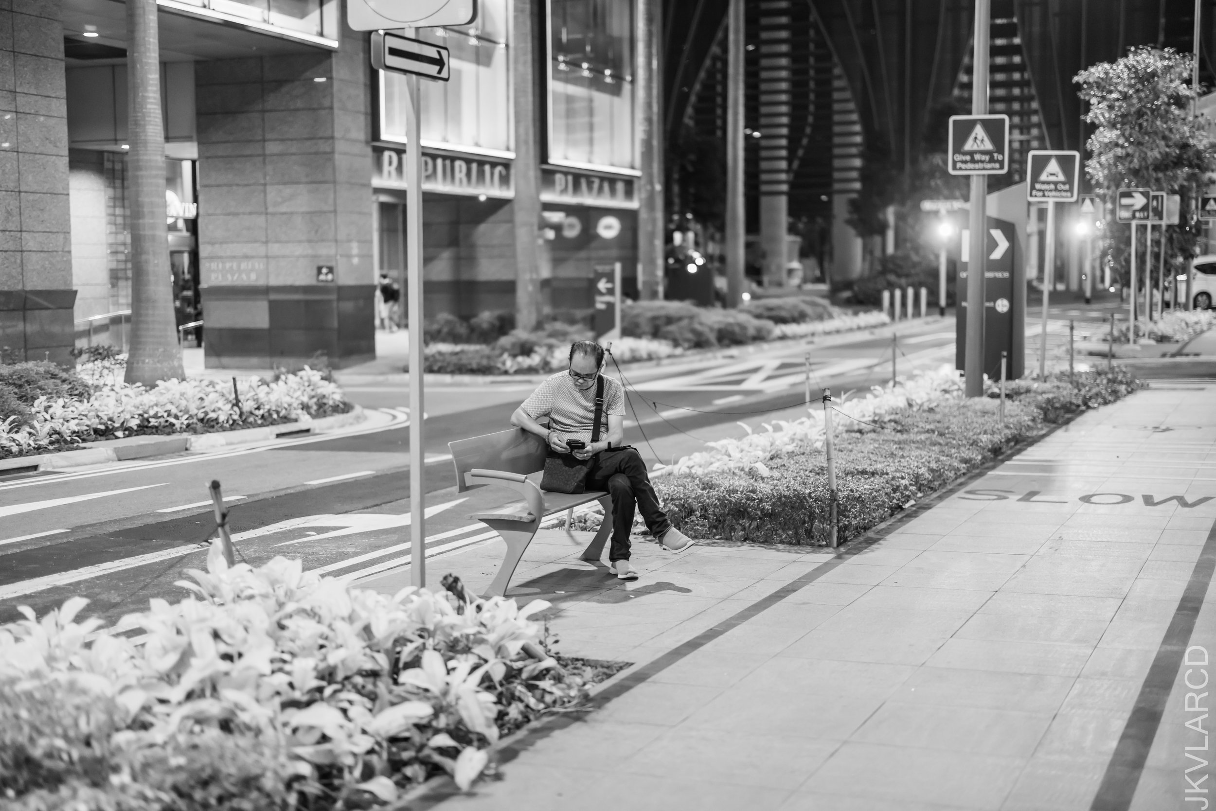 EOS R5_2023_09_23_8557.jpg