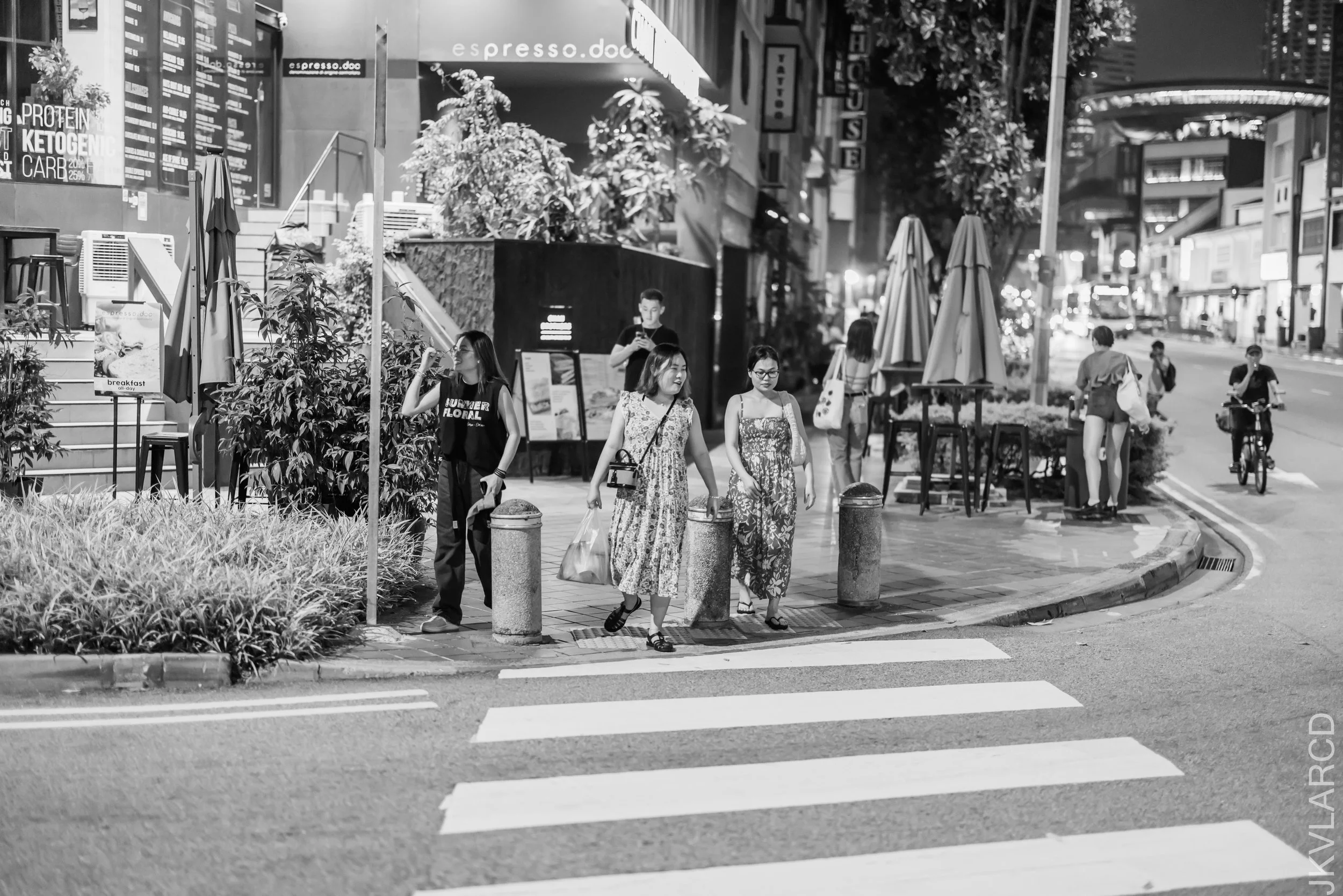 EOS R5_2023_09_23_8563.jpg