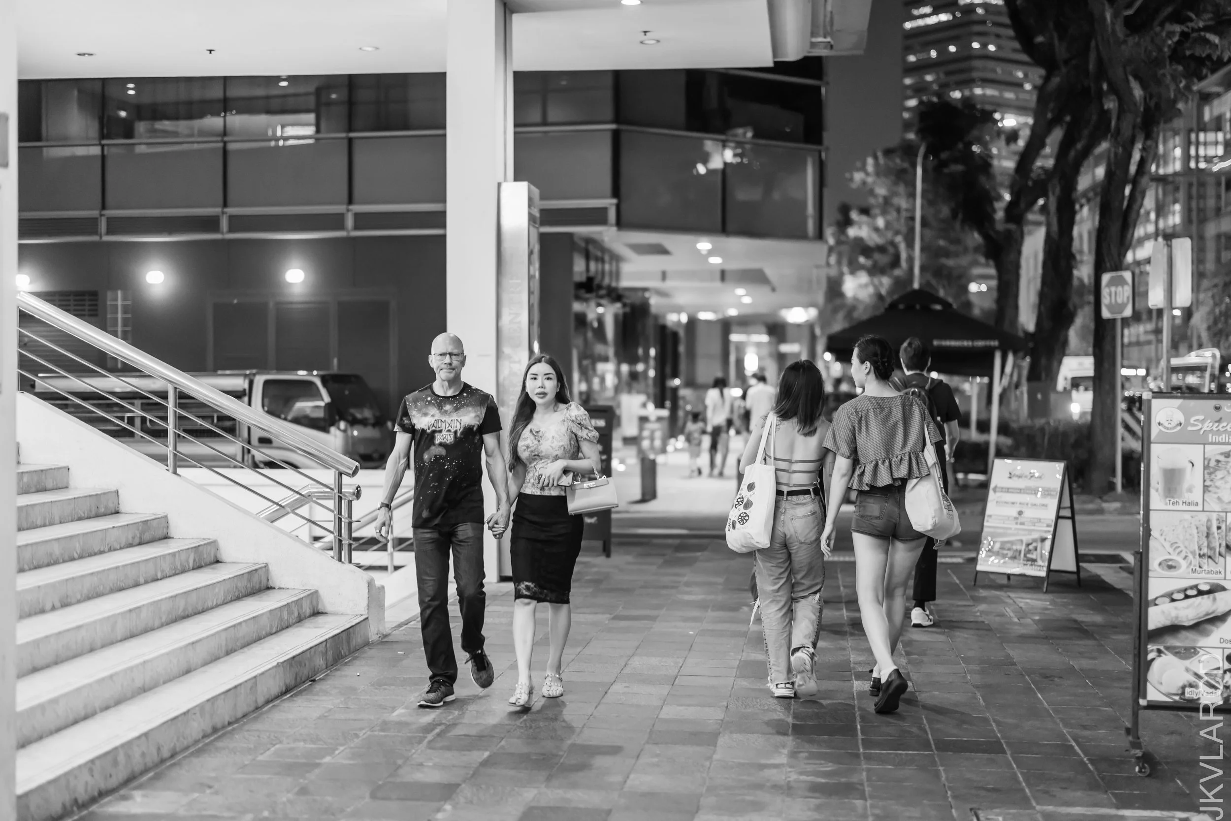 EOS R5_2023_09_23_8571.jpg