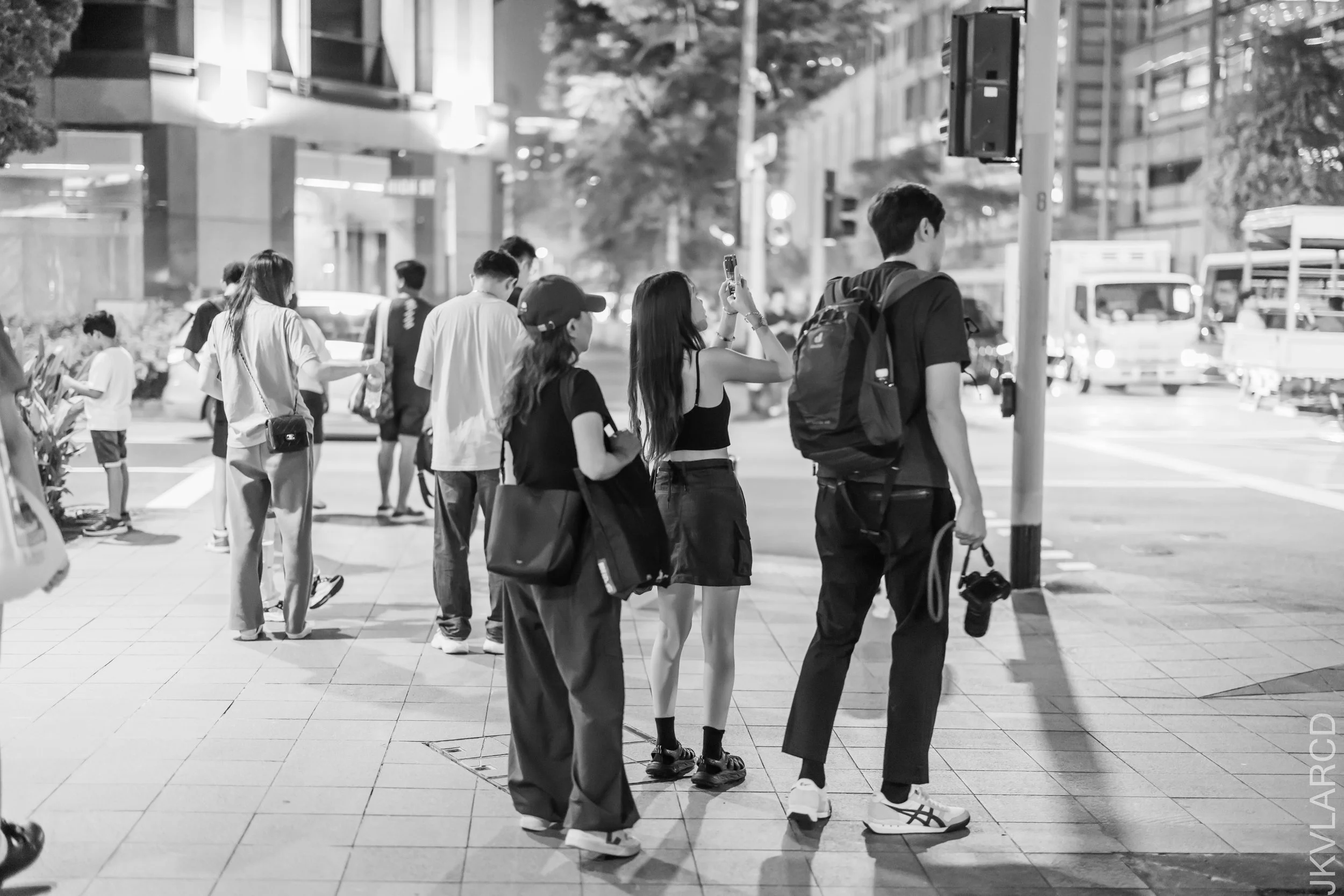 EOS R5_2023_09_23_8572.jpg