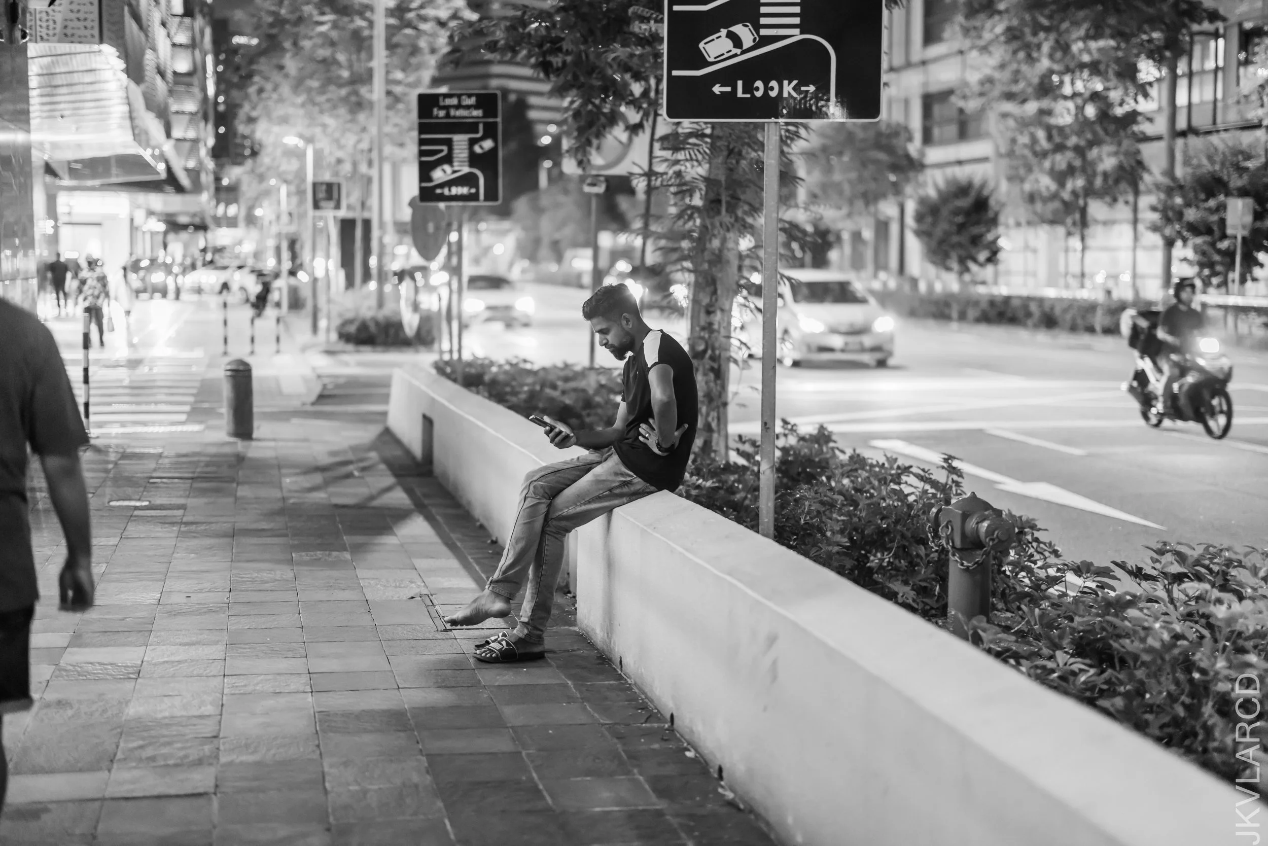 EOS R5_2023_09_23_8574.jpg