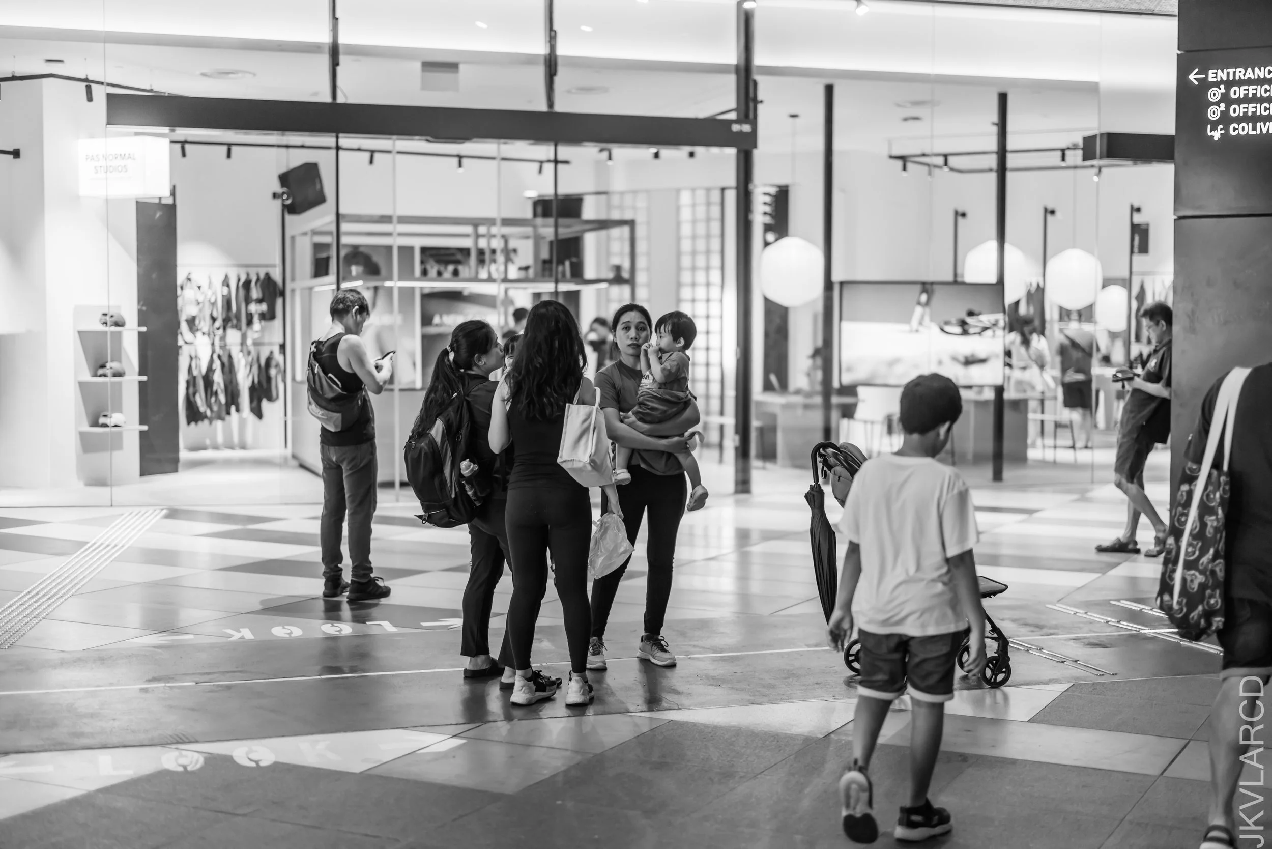 EOS R5_2023_09_23_8578.jpg