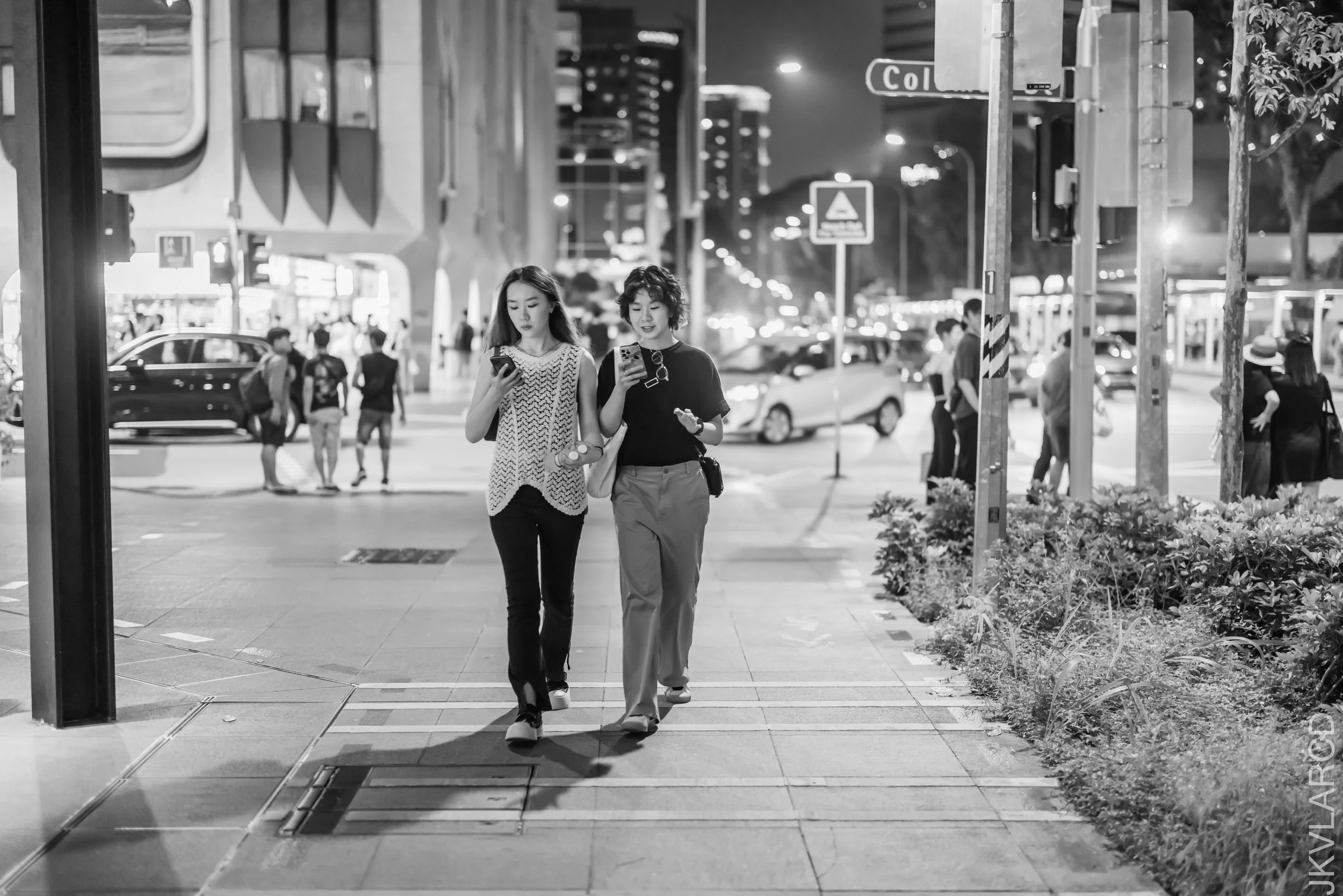 EOS R5_2023_09_23_8581.jpg