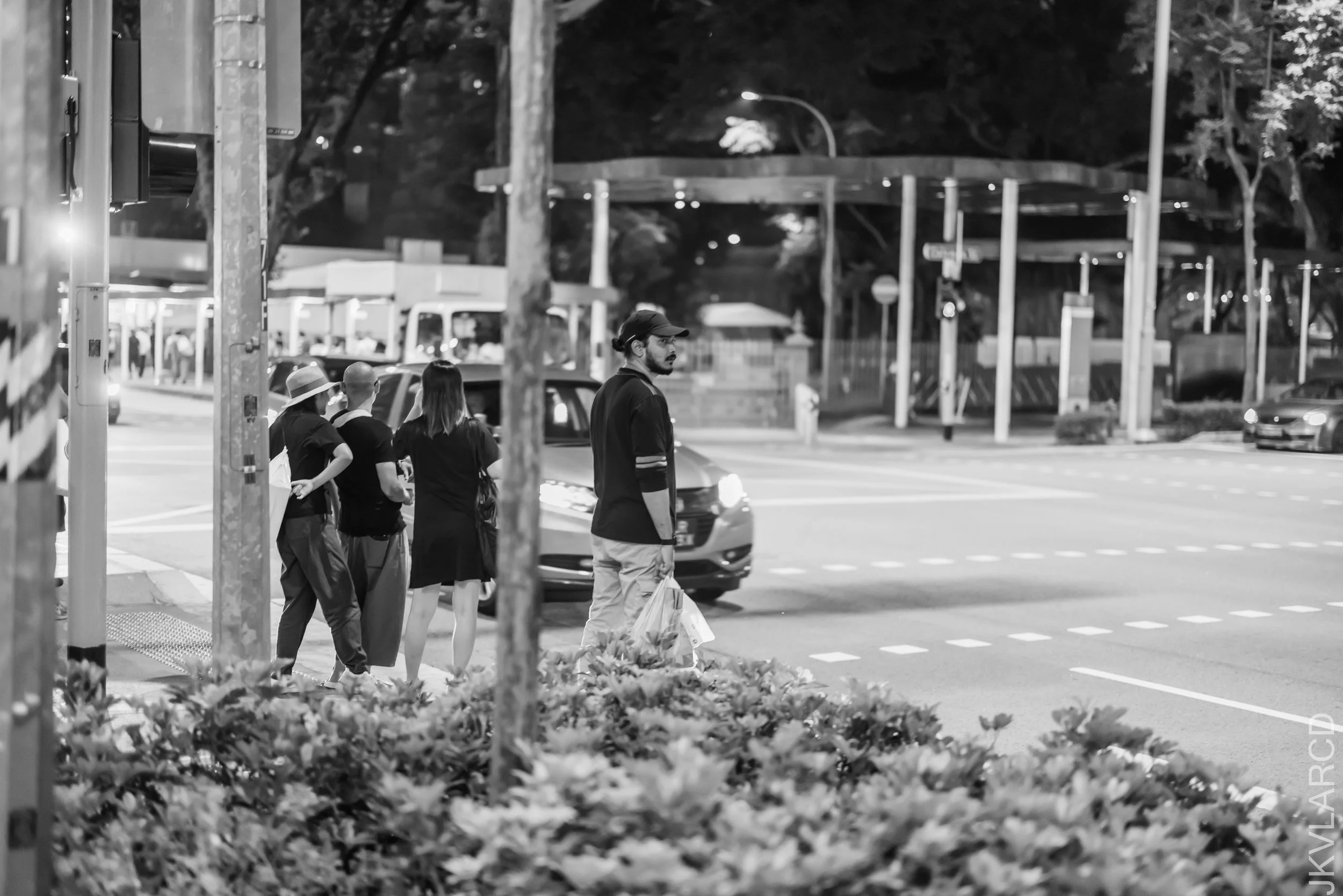 EOS R5_2023_09_23_8582.jpg