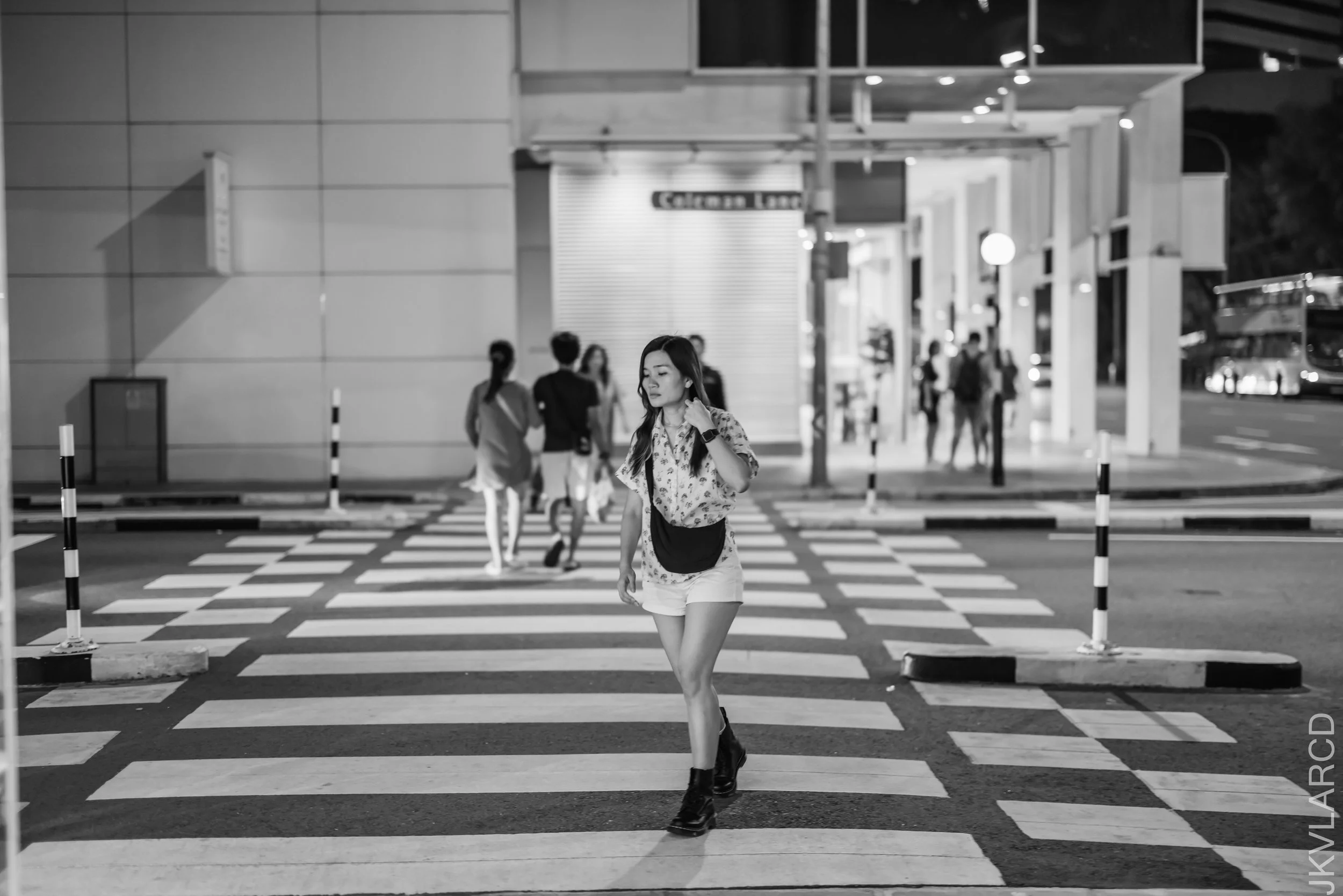 EOS R5_2023_09_23_8591.jpg