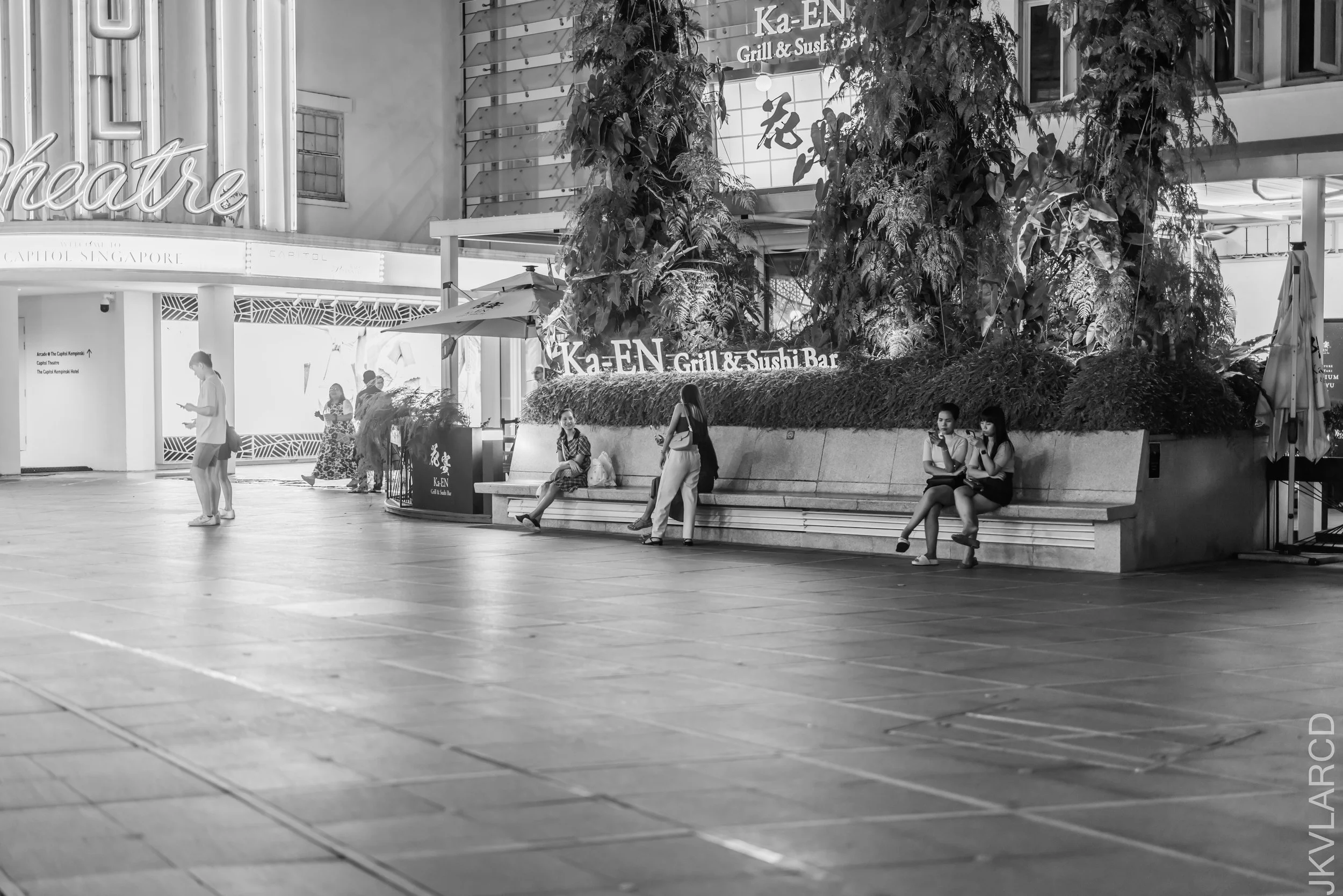 EOS R5_2023_09_23_8593.jpg