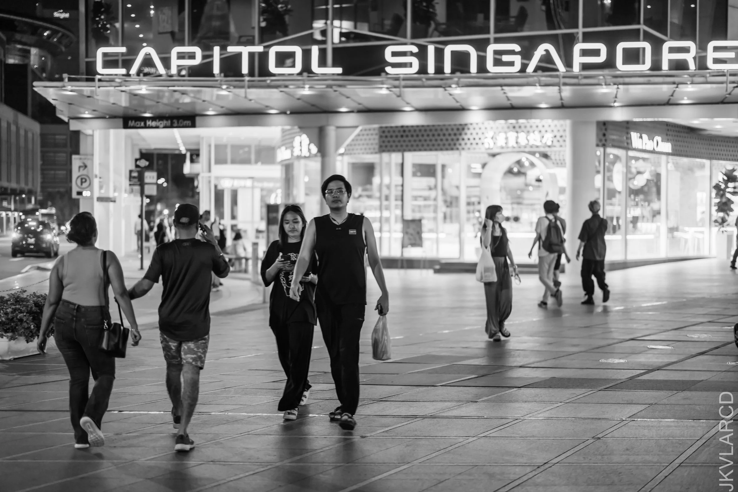 EOS R5_2023_09_23_8596.jpg