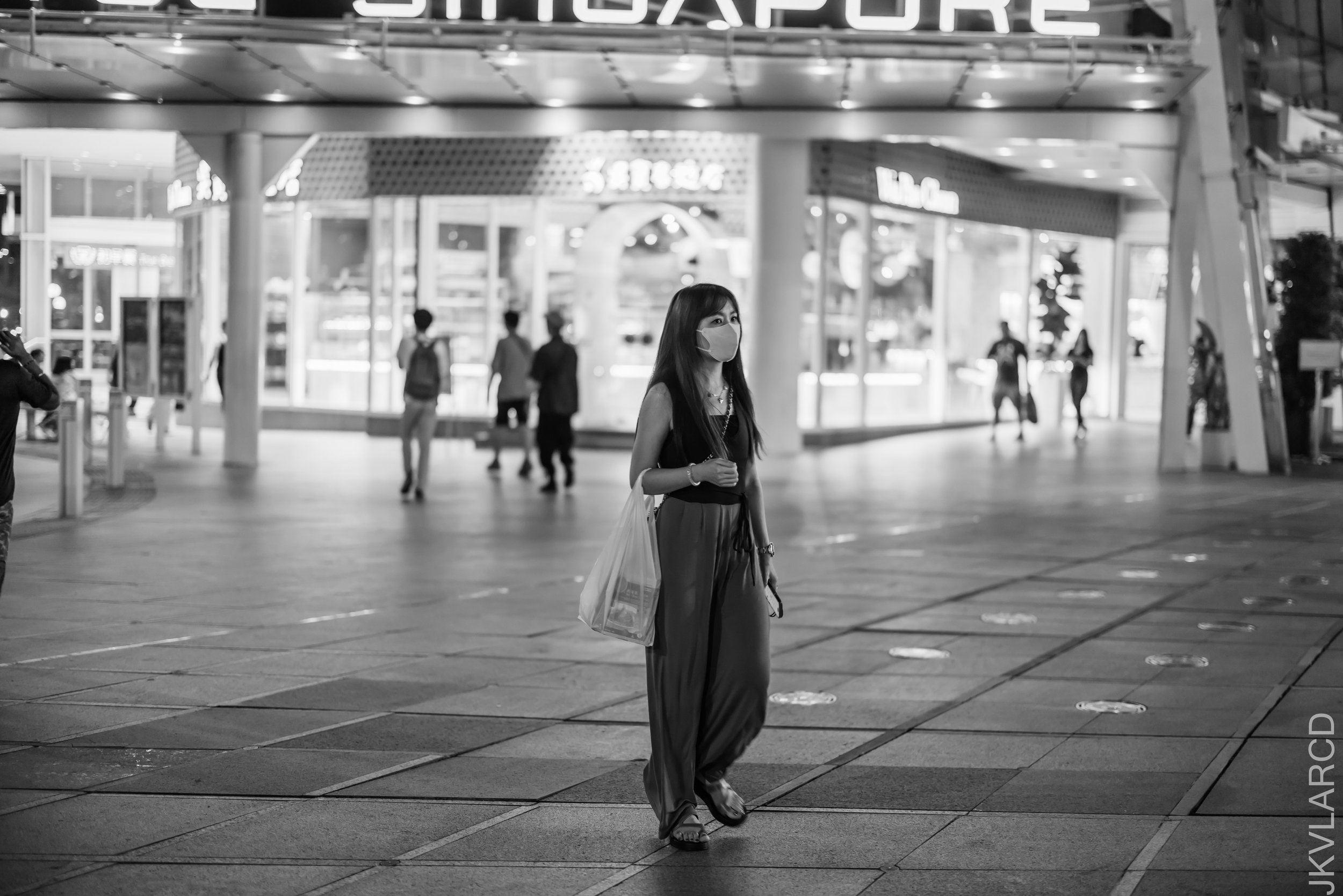 EOS R5_2023_09_23_8597.jpg