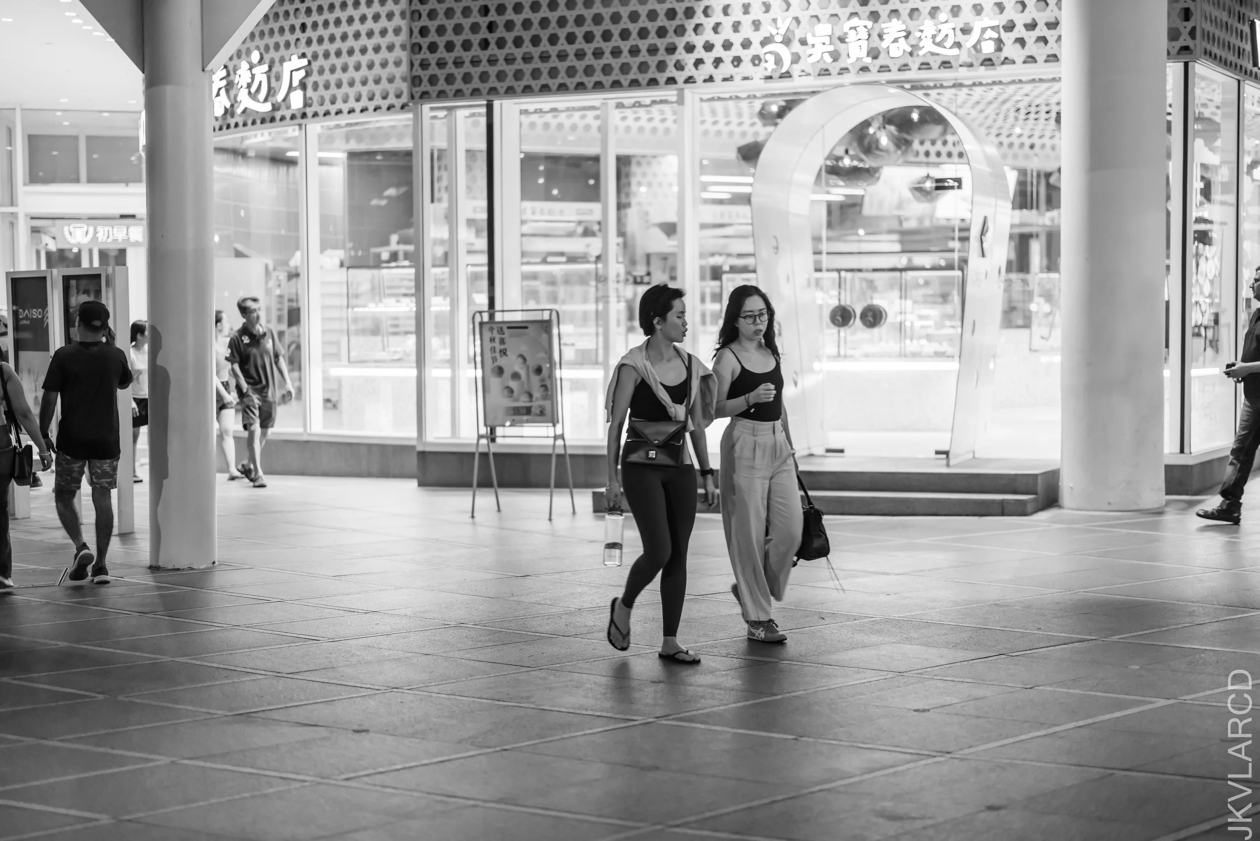 EOS R5_2023_09_23_8598.jpg