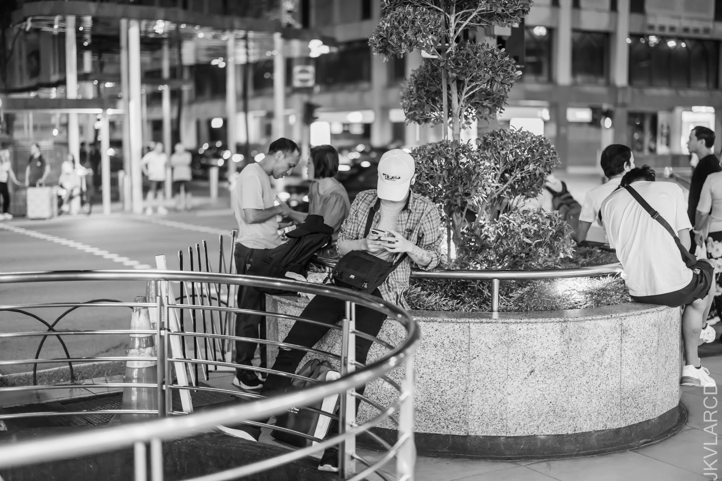 EOS R5_2023_09_23_8604.jpg