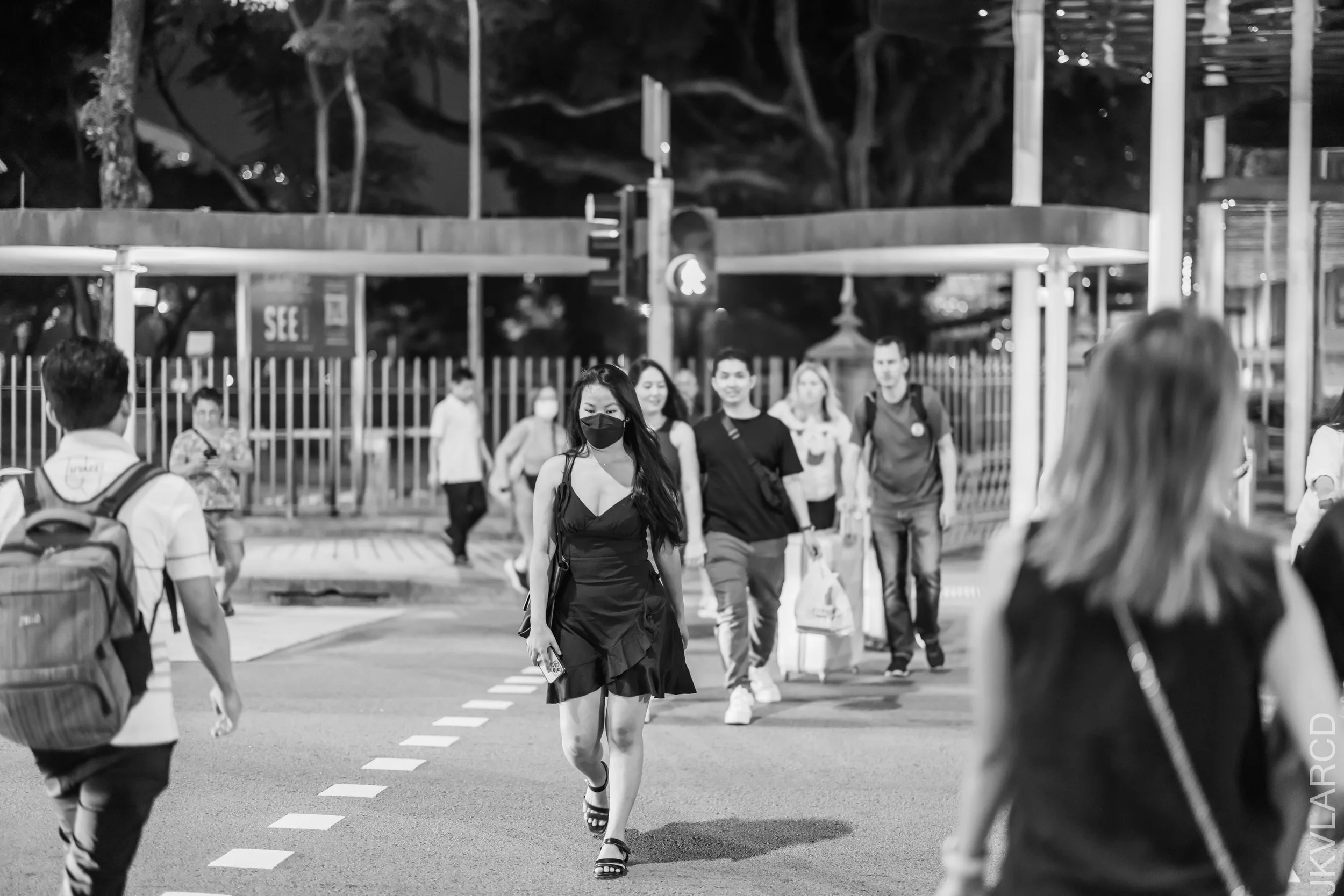 EOS R5_2023_09_23_8605.jpg