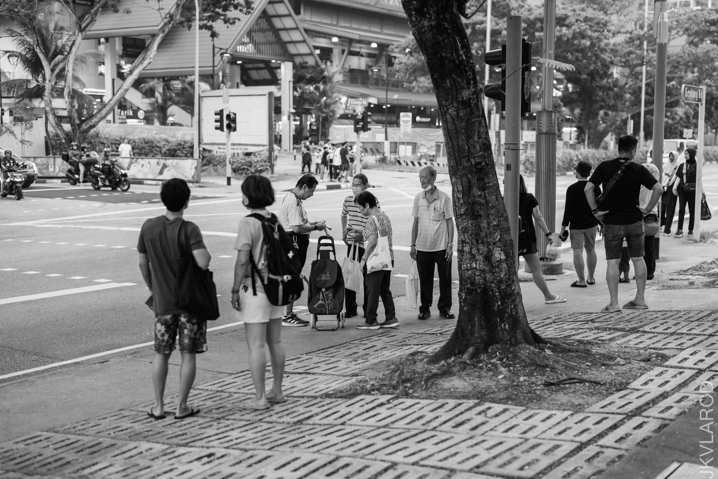 EOS R5_2023_10_07_8614.jpg