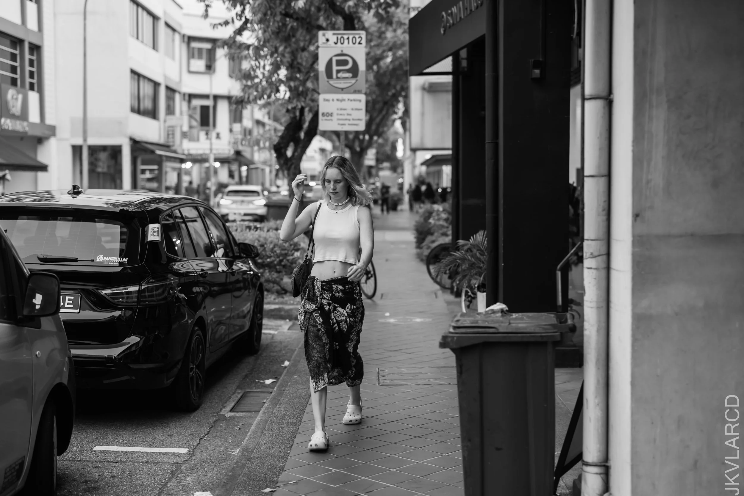 EOS R5_2023_10_07_8619.jpg
