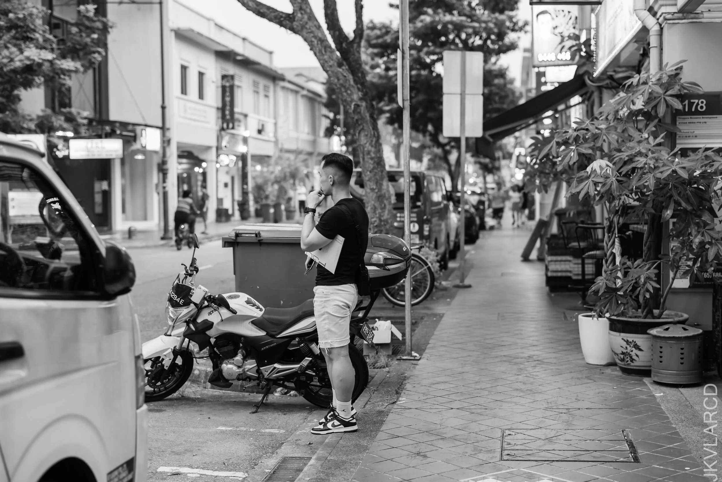 EOS R5_2023_10_07_8621.jpg