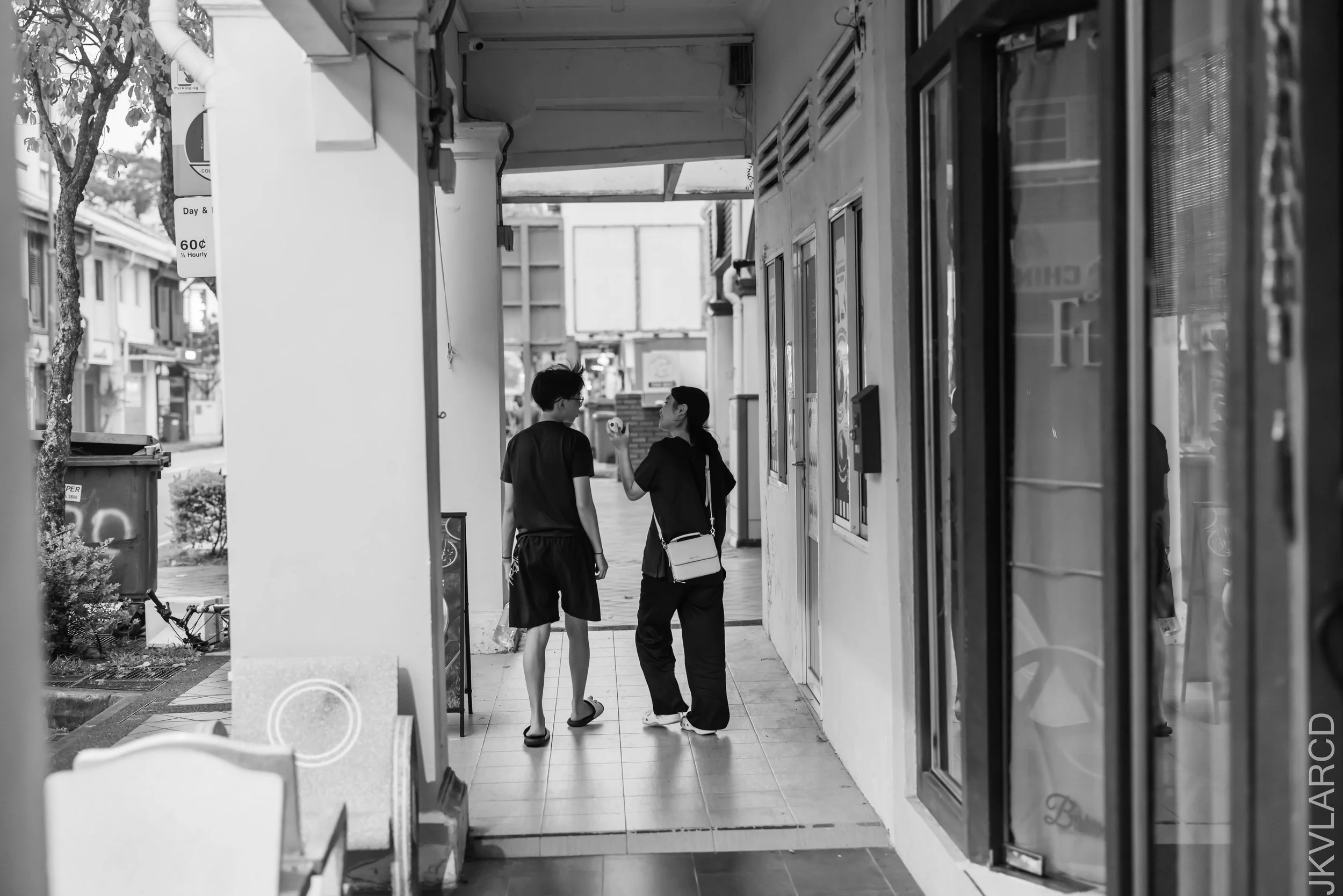 EOS R5_2023_10_07_8626.jpg