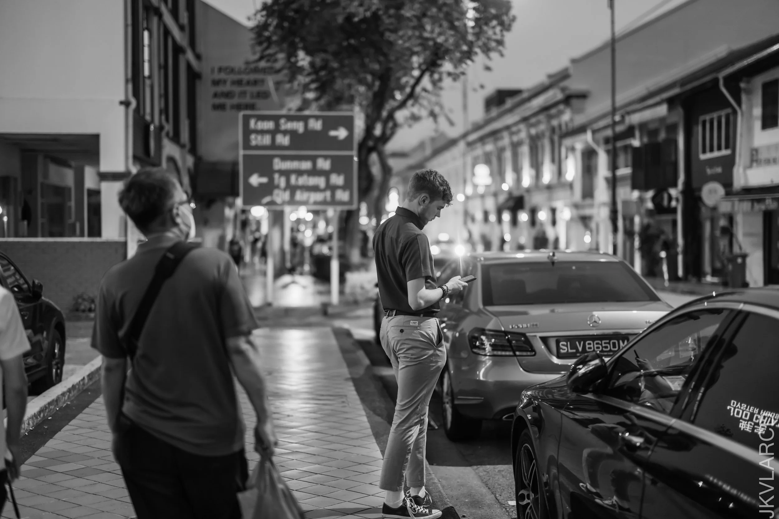 EOS R5_2023_10_07_8636.jpg