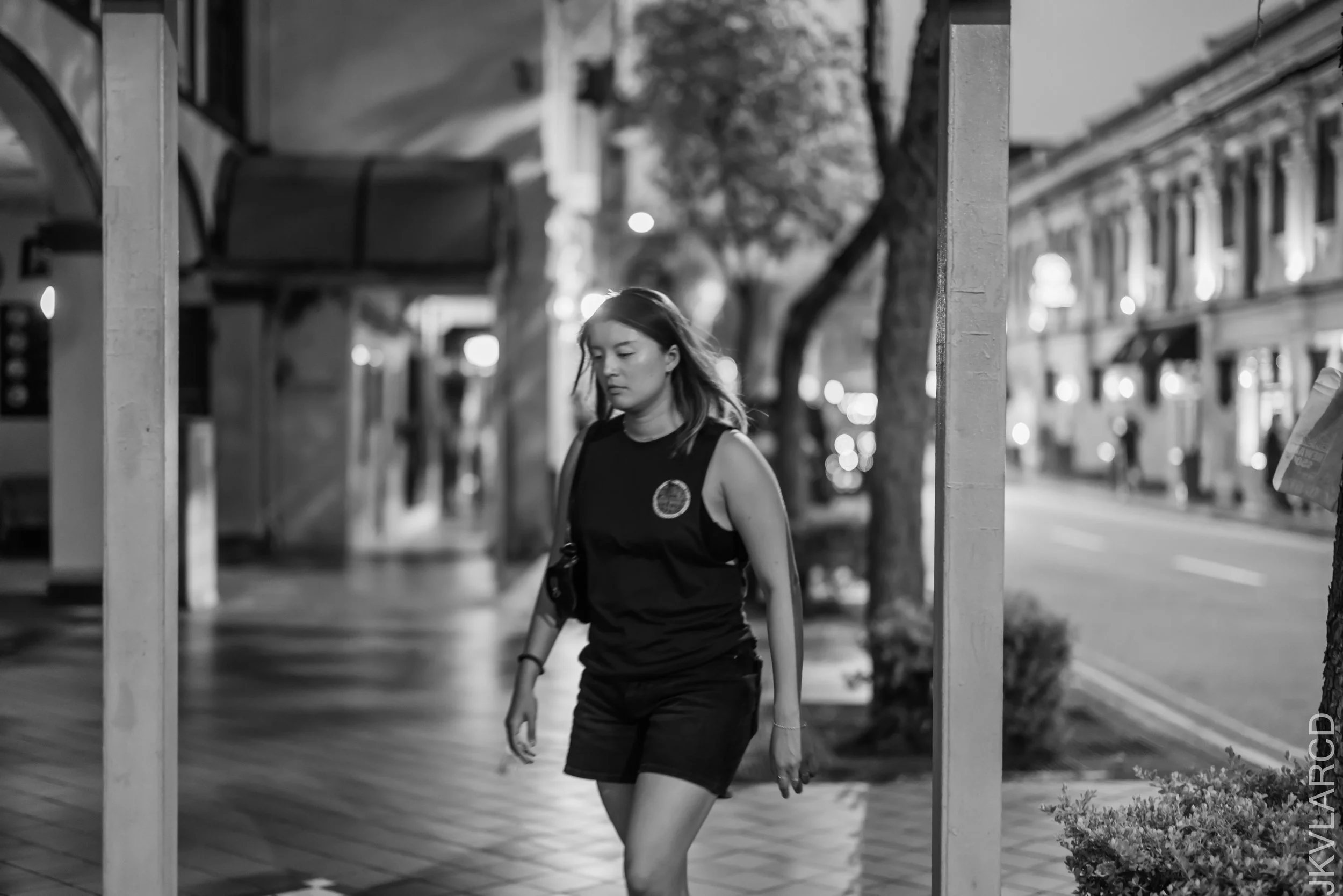 EOS R5_2023_10_07_8638.jpg