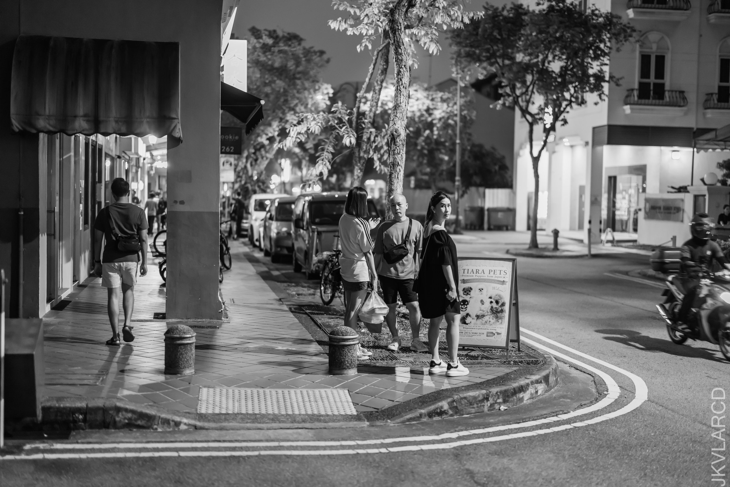 EOS R5_2023_10_07_8640.jpg