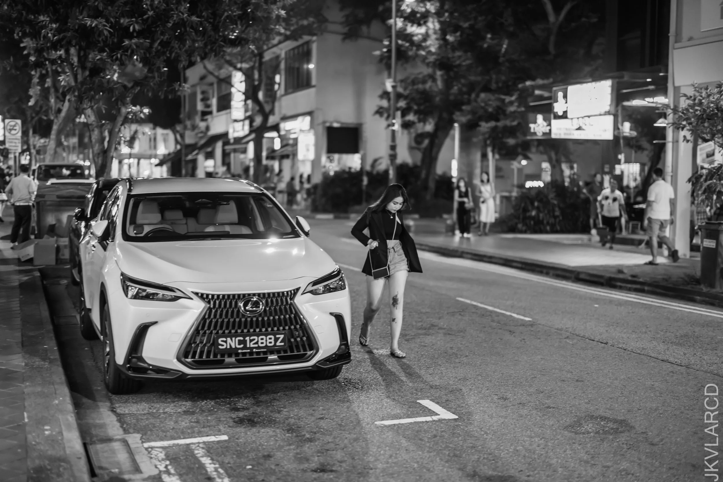 EOS R5_2023_10_07_8643.jpg