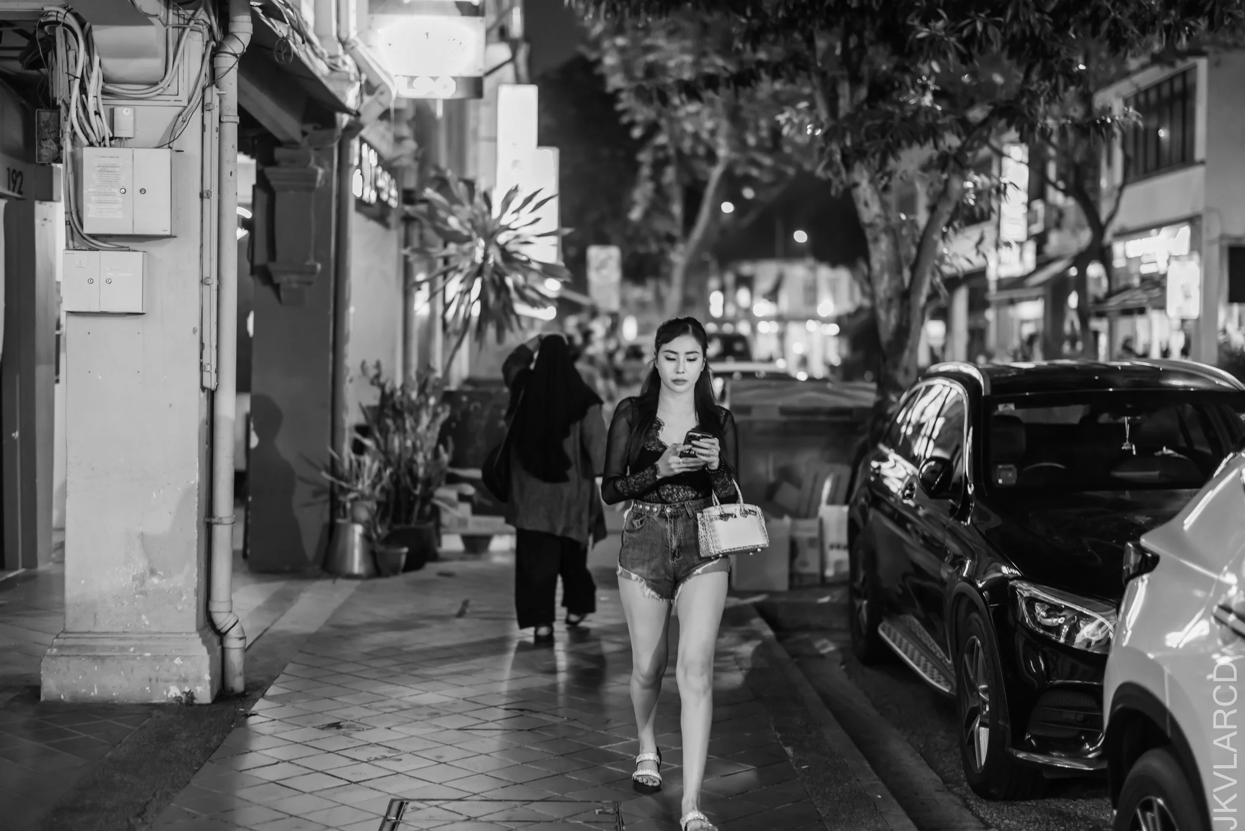 EOS R5_2023_10_07_8644.jpg