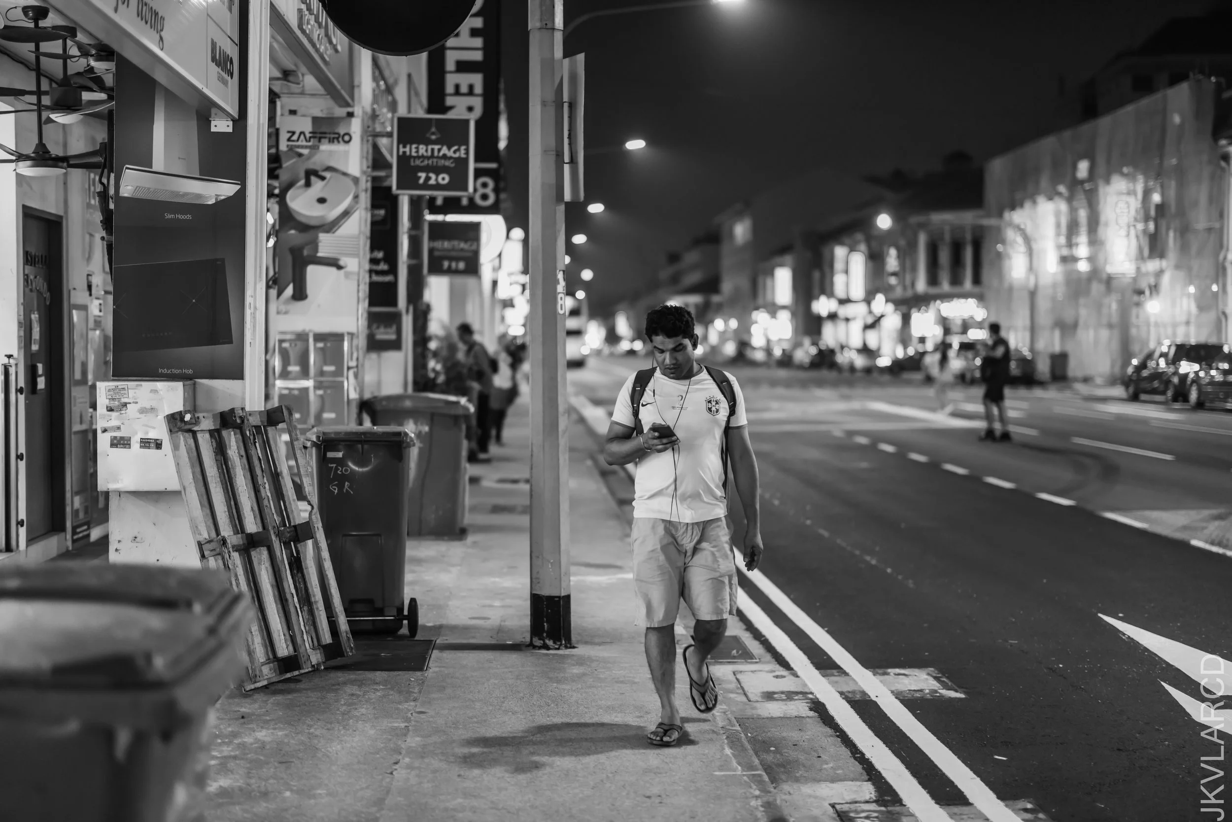 EOS R5_2023_10_07_8647.jpg