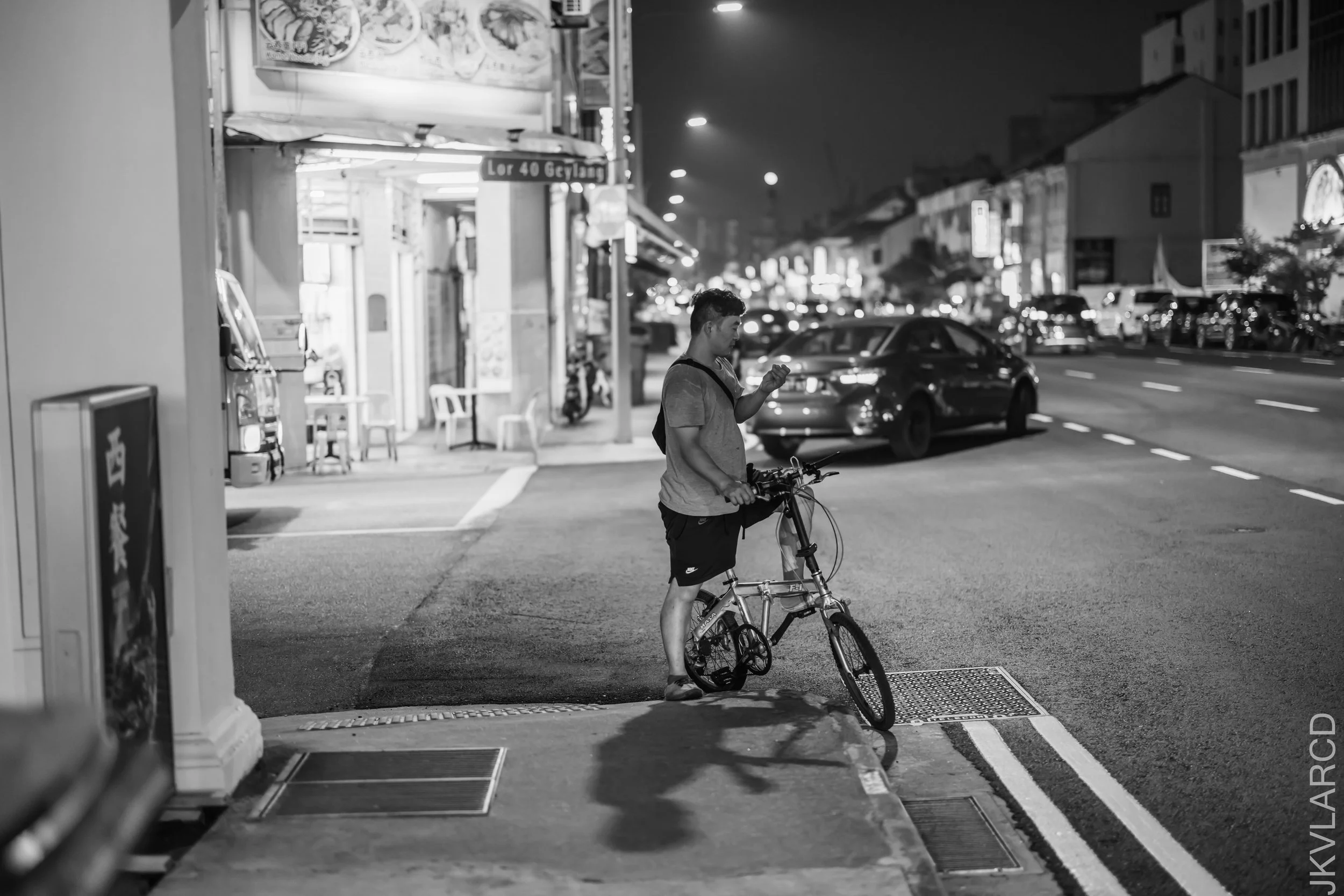 EOS R5_2023_10_07_8650.jpg