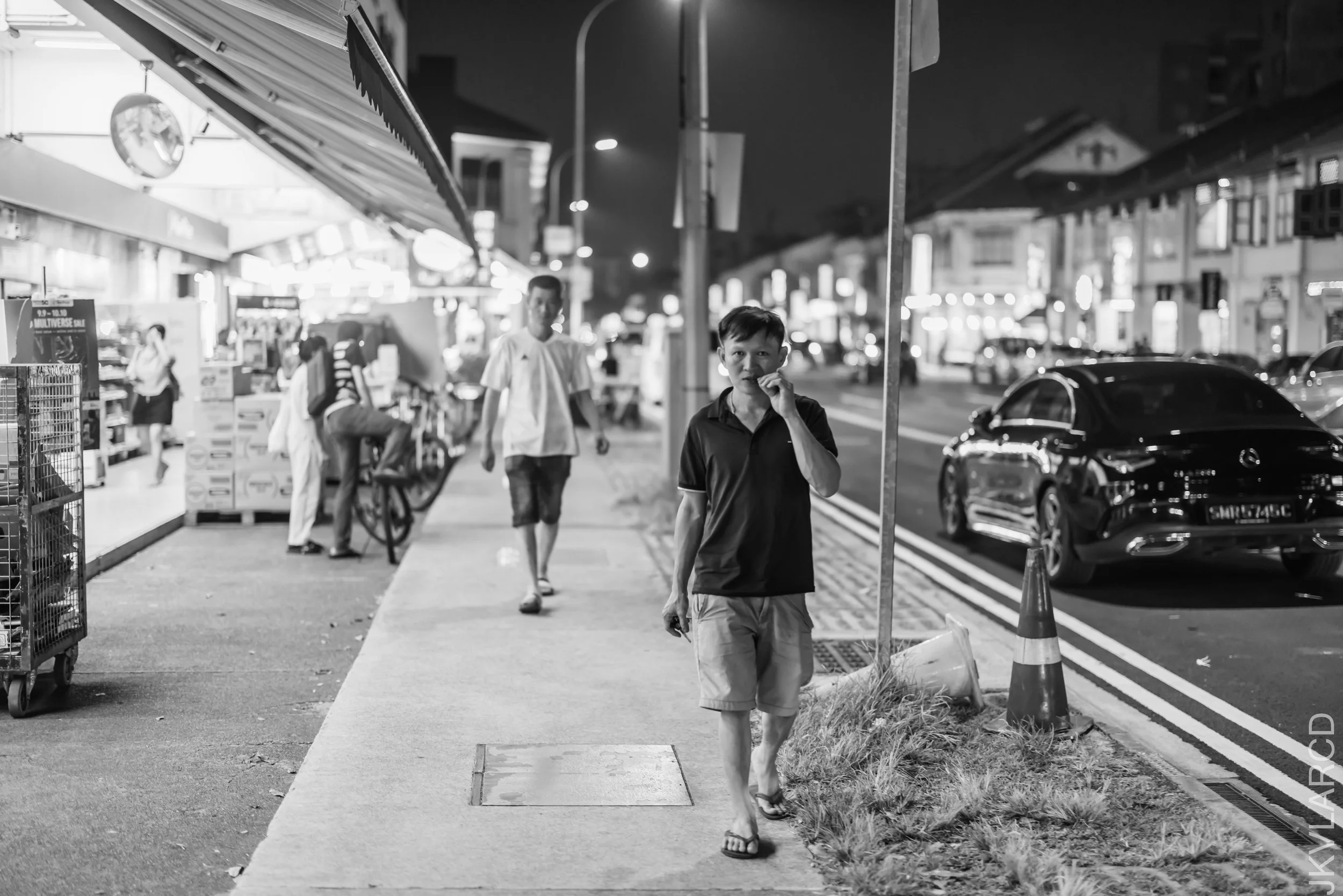 EOS R5_2023_10_07_8651.jpg