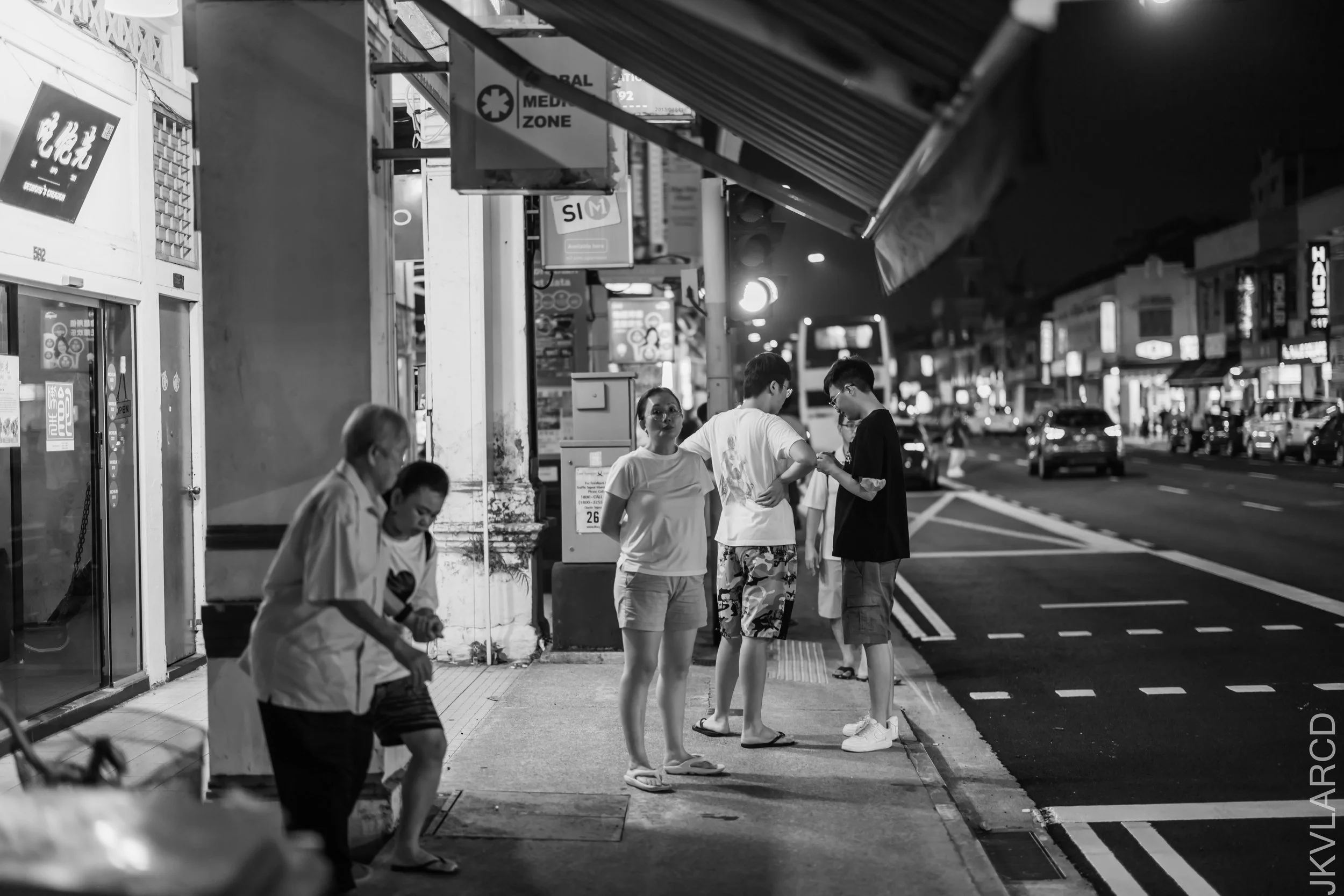 EOS R5_2023_10_07_8653.jpg