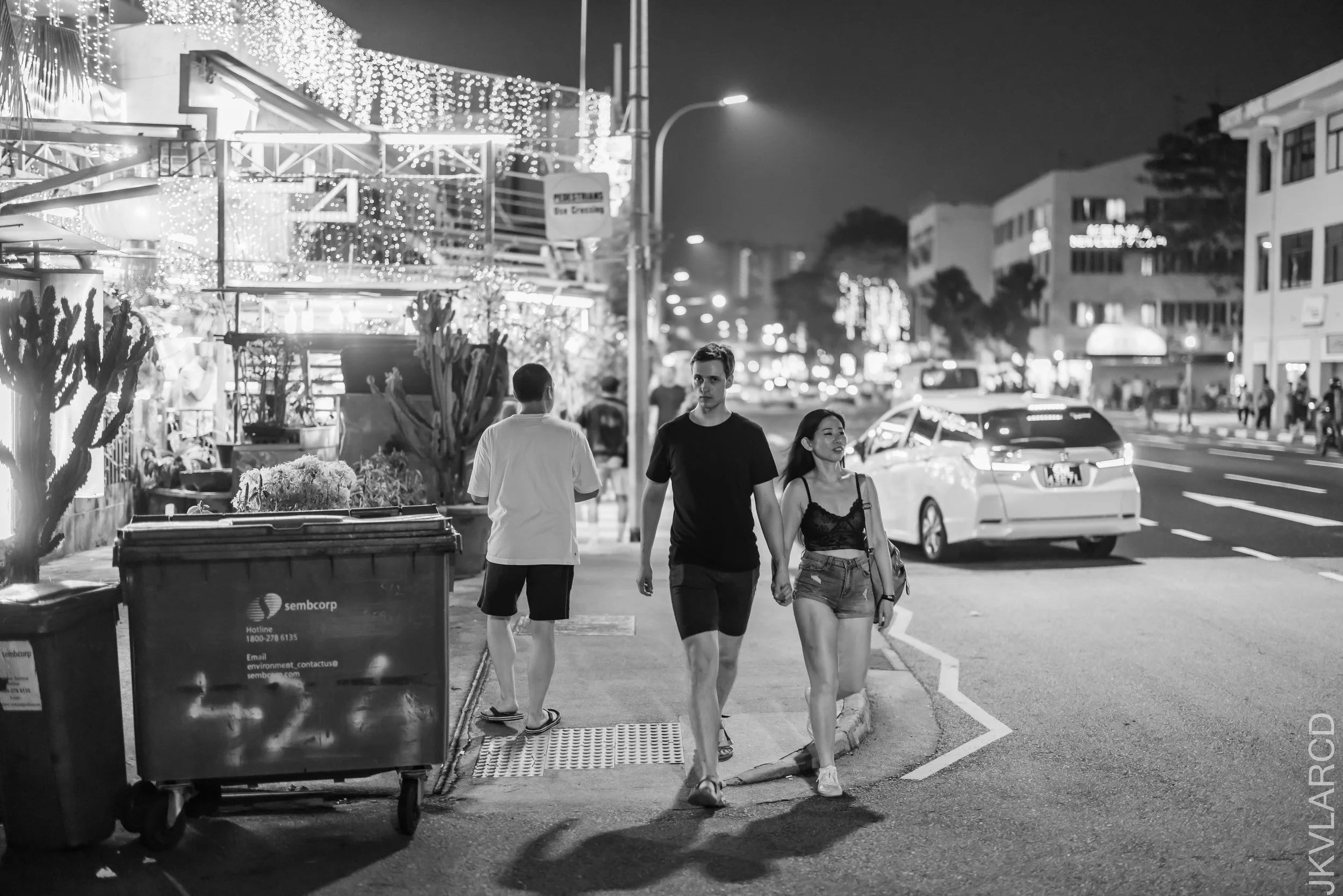 EOS R5_2023_10_07_8657.jpg