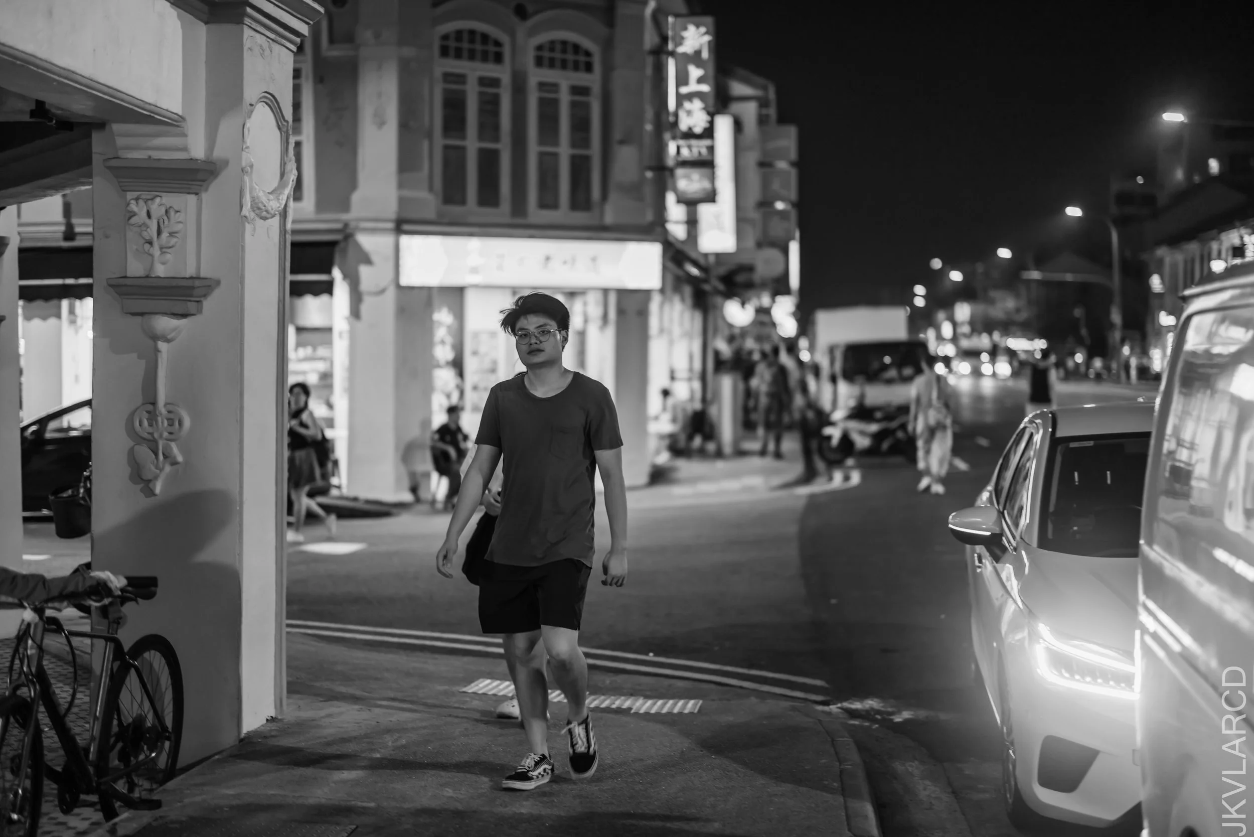 EOS R5_2023_10_07_8662.jpg