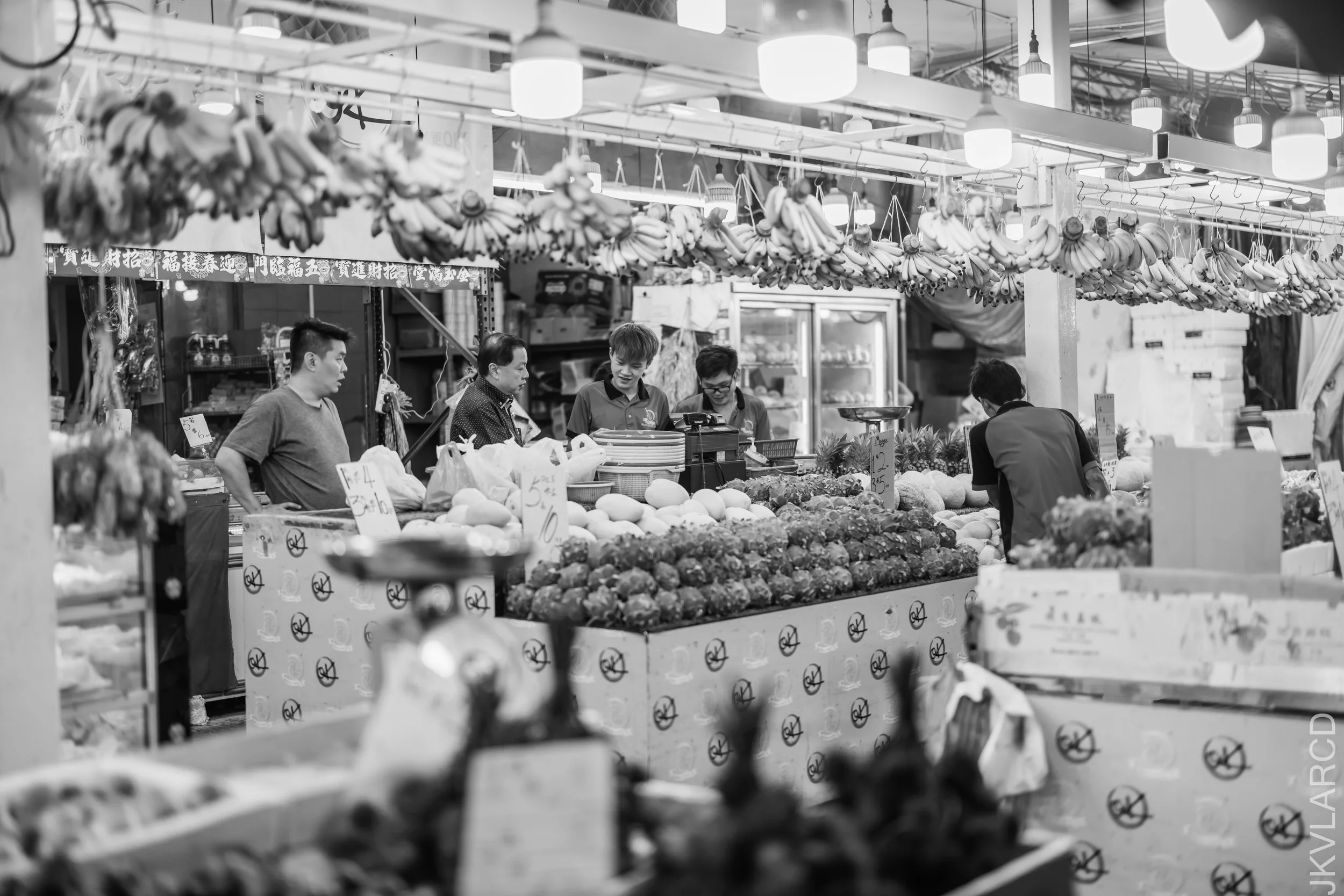 EOS R5_2023_10_07_8669.jpg