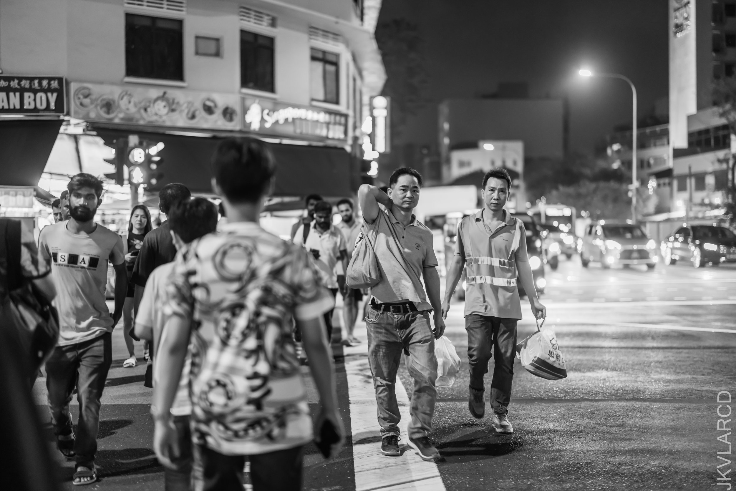 EOS R5_2023_10_07_8671.jpg