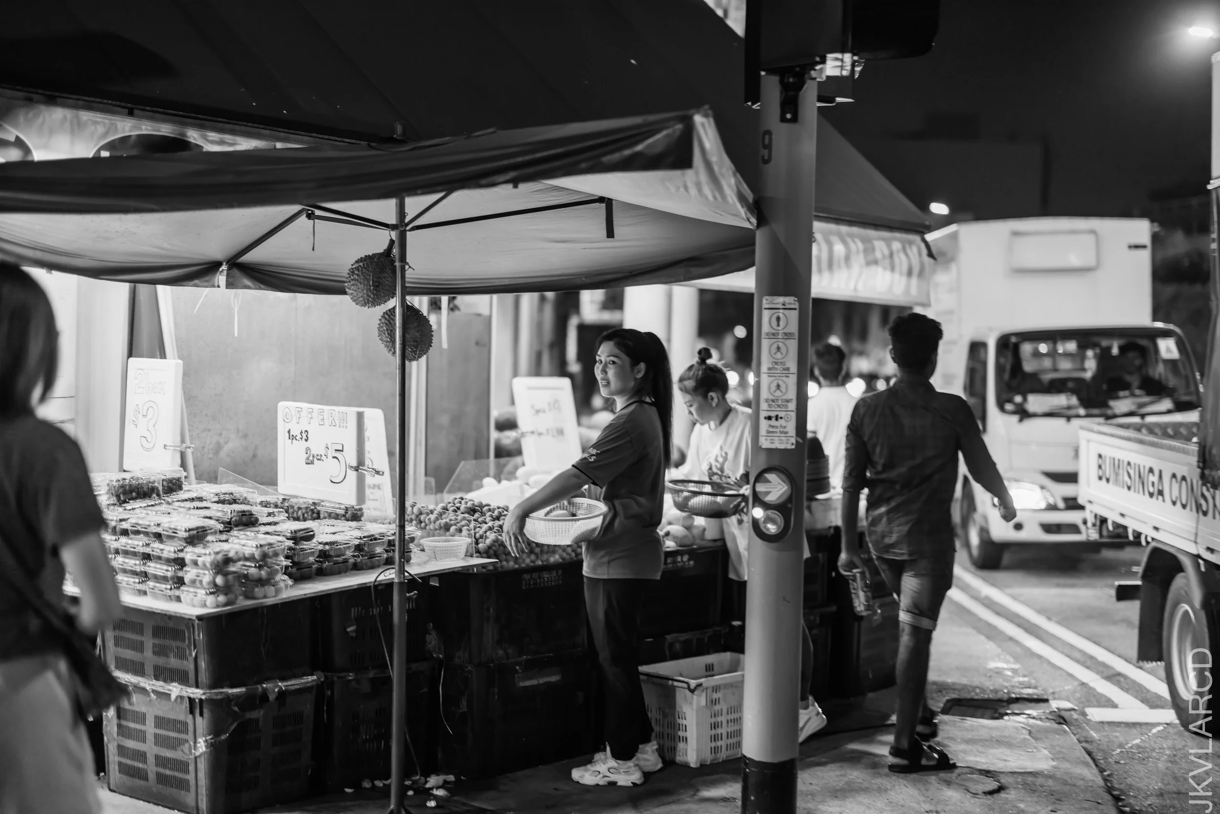 EOS R5_2023_10_07_8672.jpg