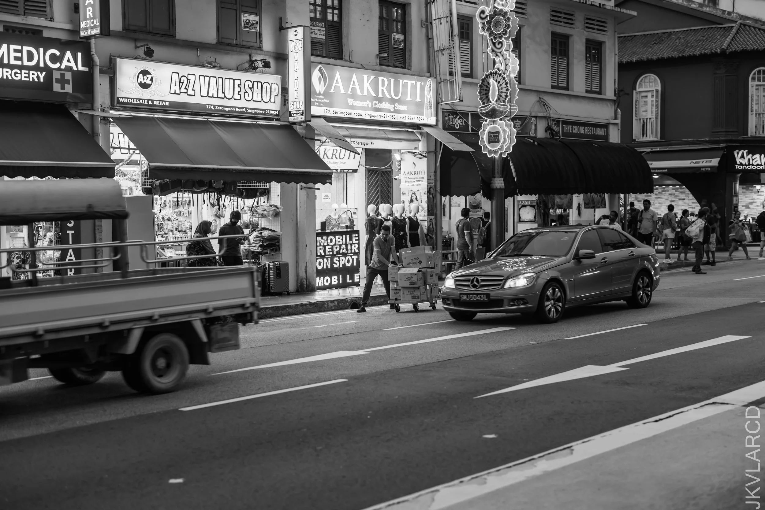 EOS R5_2023_10_21_8679.jpg