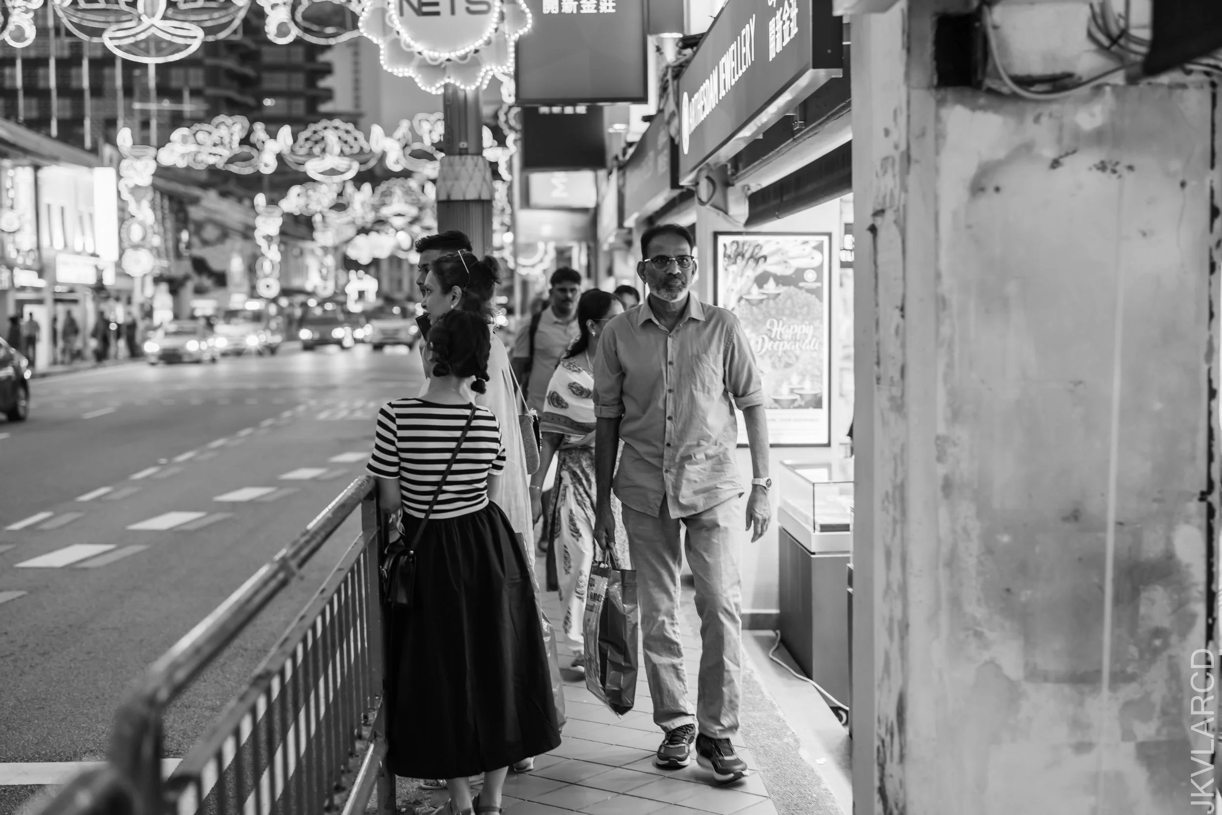 EOS R5_2023_10_21_8686.jpg