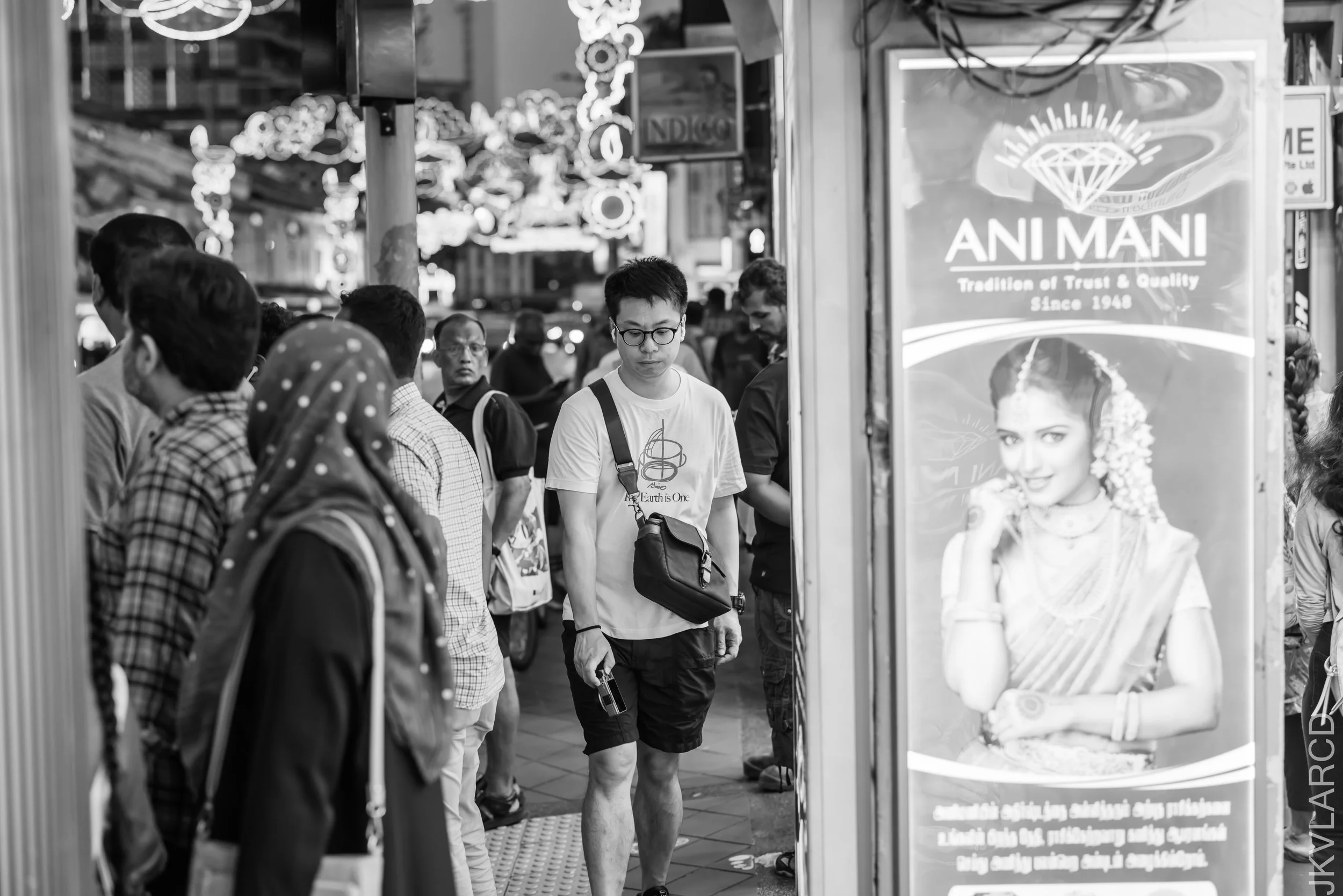 EOS R5_2023_10_21_8688.jpg