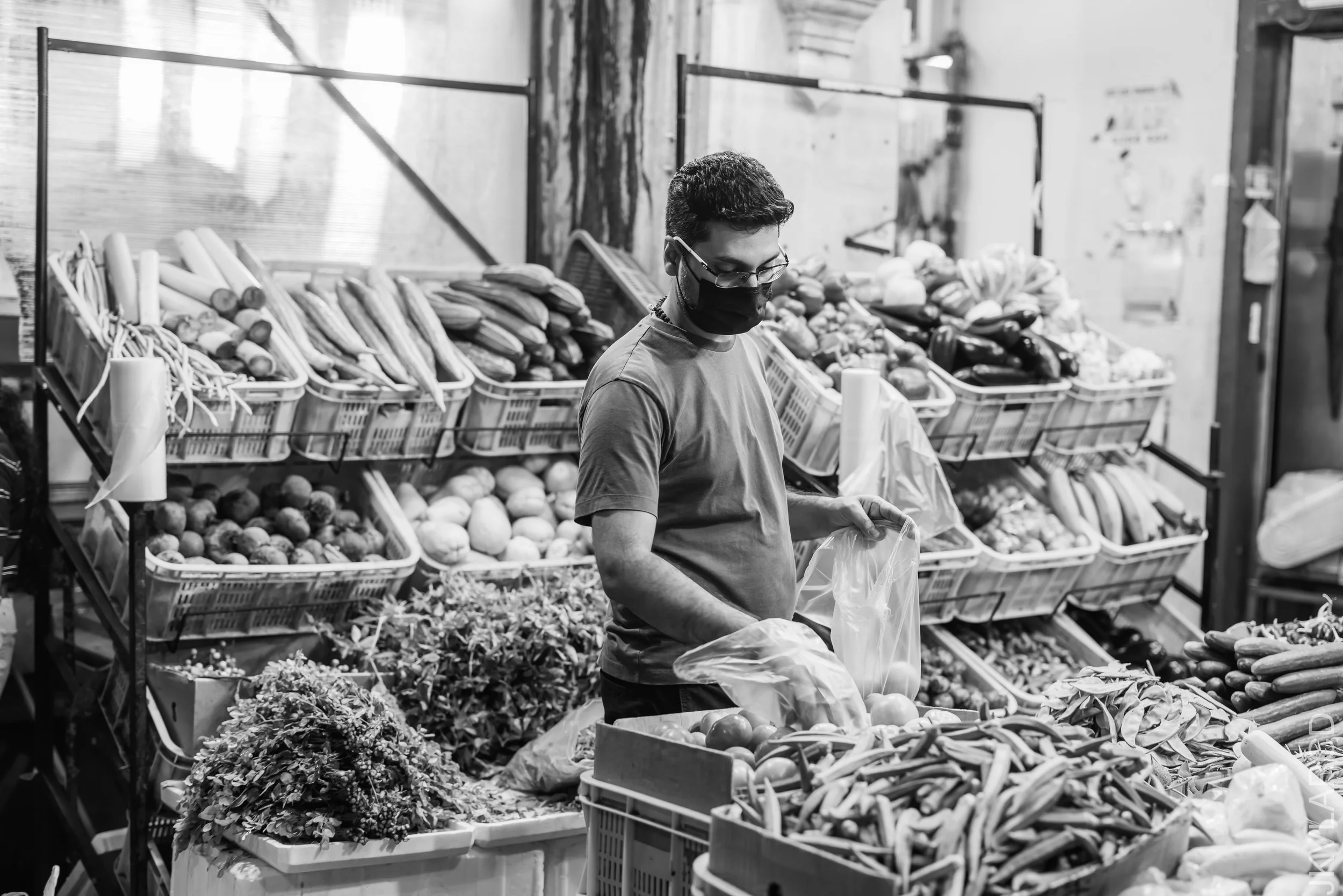 EOS R5_2023_10_21_8707.jpg